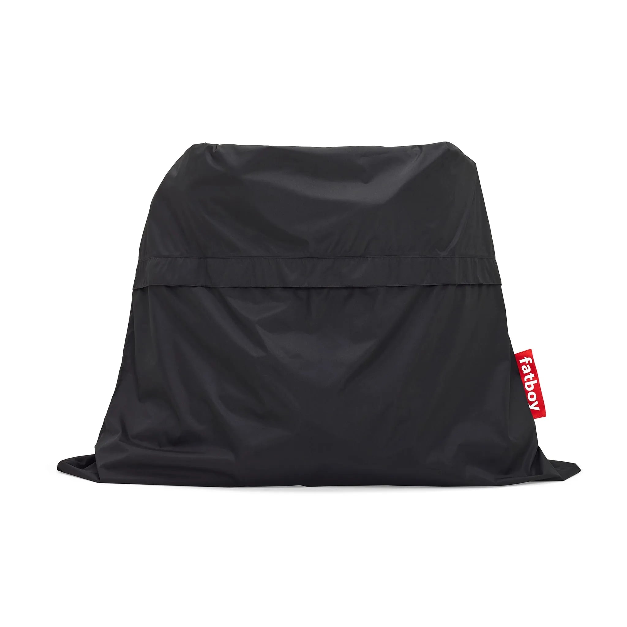 The Cover-up Nüline Distribution Outdoor Furniture Covers art-noise.myshopify.com the-cover-up The Cover-up Nüline Distribution Outdoor Furniture Covers art-noise.myshopify.com the-cover-up
