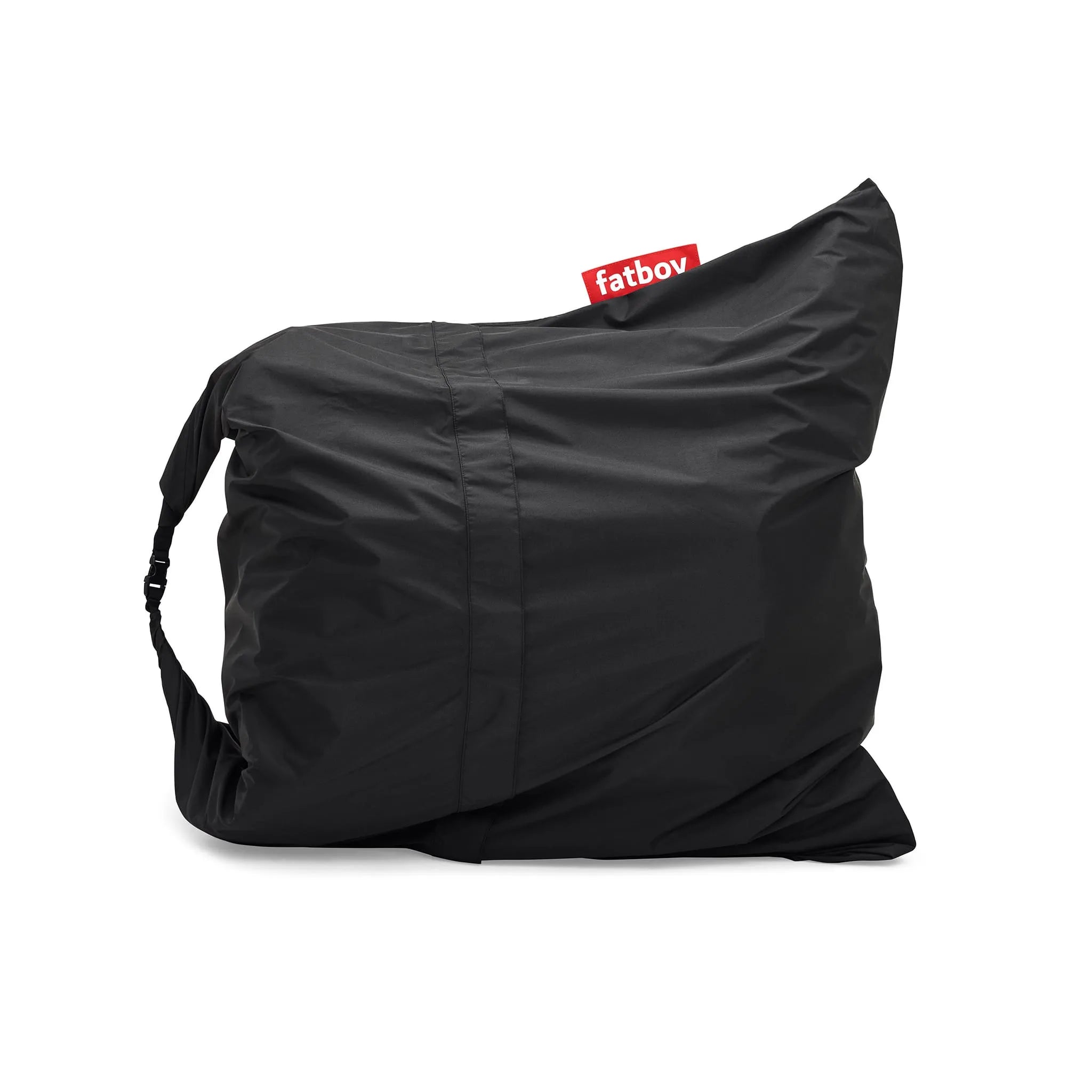 The Cover-up Nüline Distribution Outdoor Furniture Covers art-noise.myshopify.com the-cover-up The Cover-up Nüline Distribution Outdoor Furniture Covers art-noise.myshopify.com the-cover-up