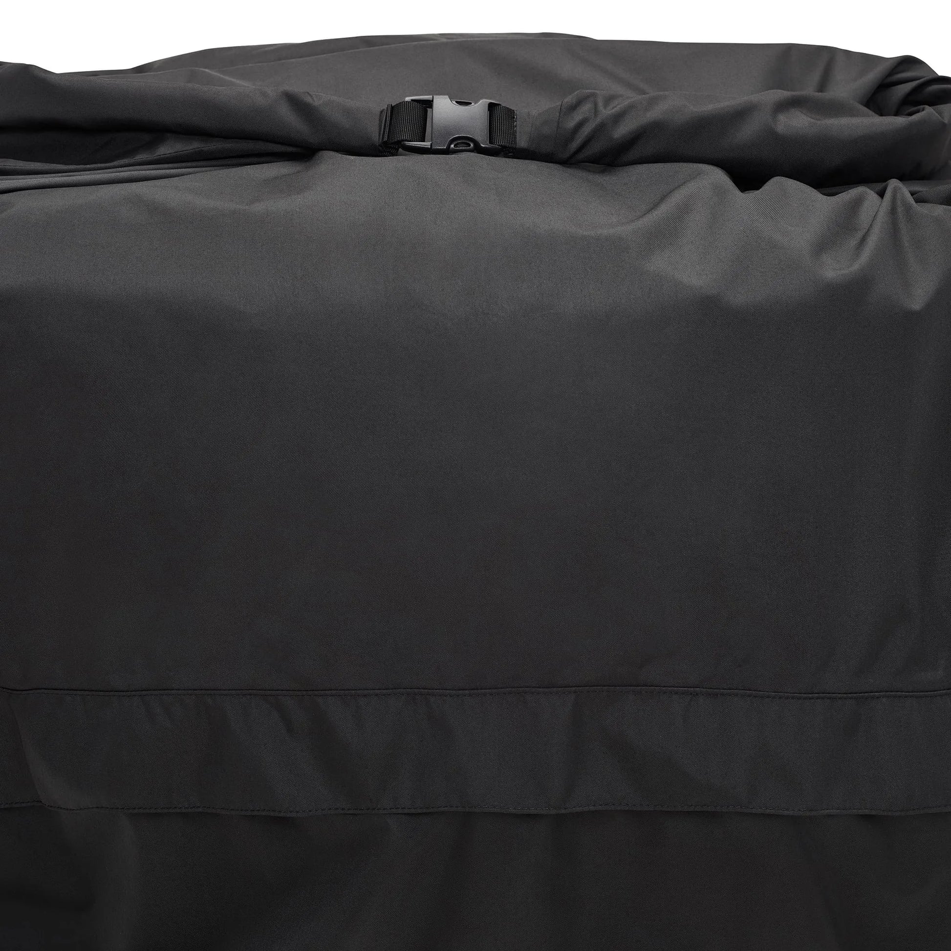 The Cover-up Nüline Distribution Outdoor Furniture Covers art-noise.myshopify.com the-cover-up The Cover-up Nüline Distribution Outdoor Furniture Covers art-noise.myshopify.com the-cover-up
