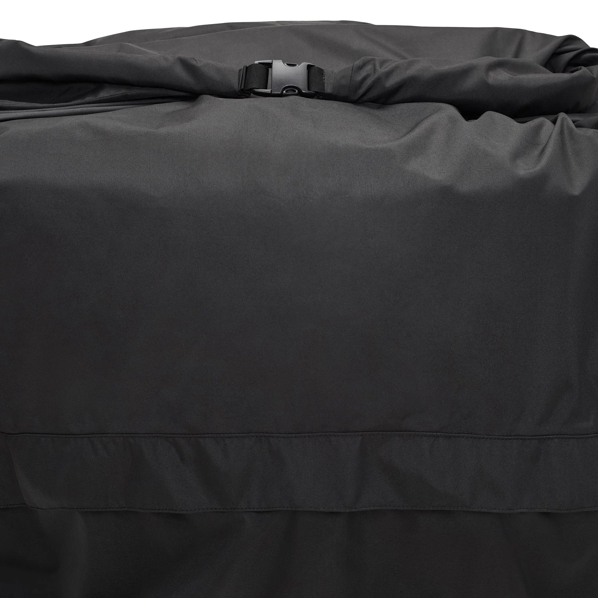 The Cover-up Nüline Distribution Outdoor Furniture Covers art-noise.myshopify.com the-cover-up The Cover-up Nüline Distribution Outdoor Furniture Covers art-noise.myshopify.com the-cover-up