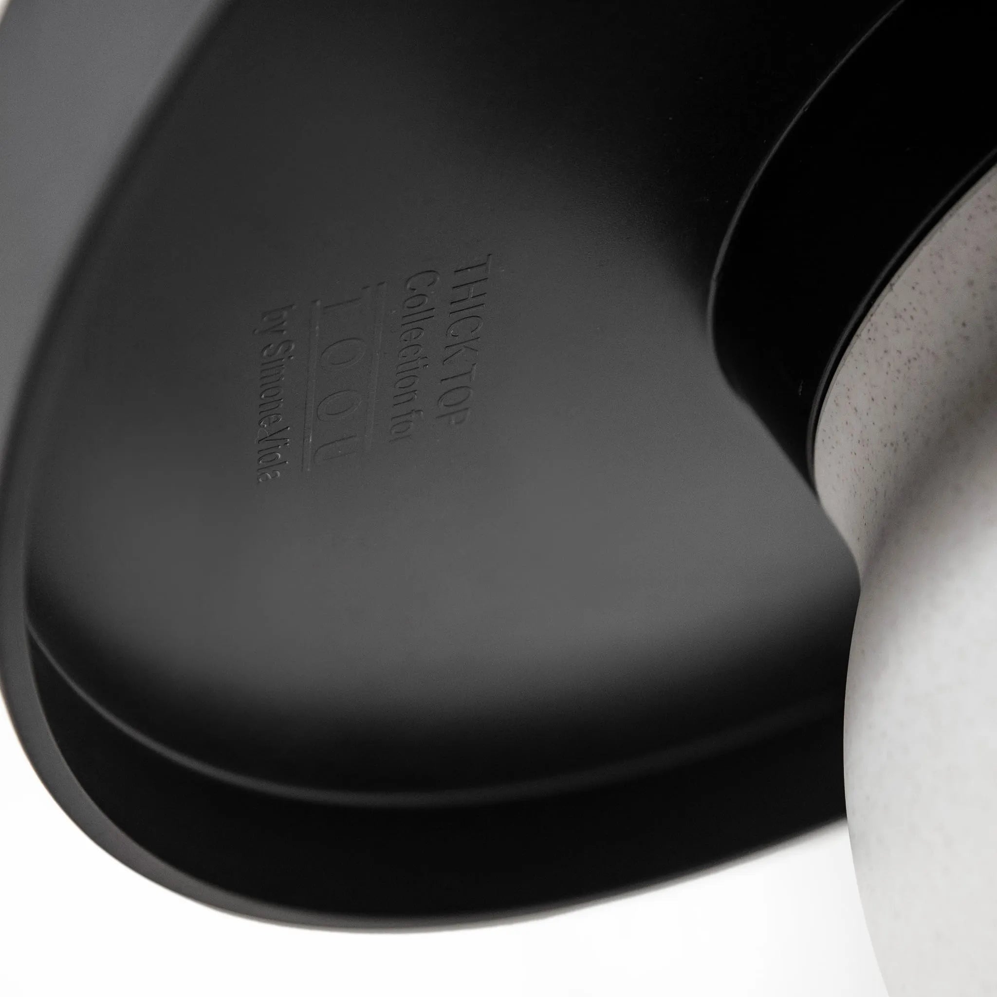 Thick Top Side Table<br> Indoor & Outdoor Use Nüline Distribution End Tables art-noise.myshopify.com thick-top-side-table-br-indoor-outdoor-use Thick Top Side Table<br> Indoor & Outdoor Use Nüline Distribution End Tables art-noise.myshopify.com thick-top-side-table-br-indoor-outdoor-use