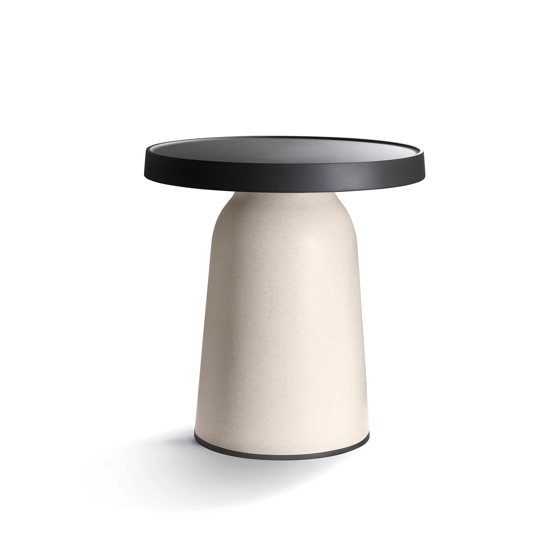 Thick Top Side Table<br> Indoor & Outdoor Use Nüline Distribution End Tables art-noise.myshopify.com thick-top-side-table-br-indoor-outdoor-use Thick Top Side Table<br> Indoor & Outdoor Use Nüline Distribution End Tables art-noise.myshopify.com thick-top-side-table-br-indoor-outdoor-use