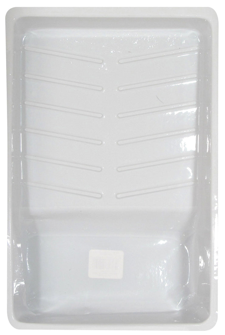 Fusion Mineral Paint Paint Tray Liners