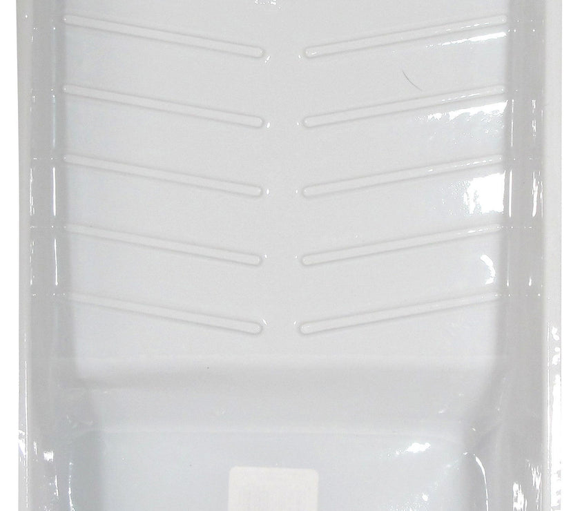 Fusion Mineral Paint Paint Tray Liners