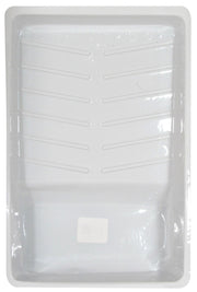Fusion Mineral Paint Paint Tray Liners