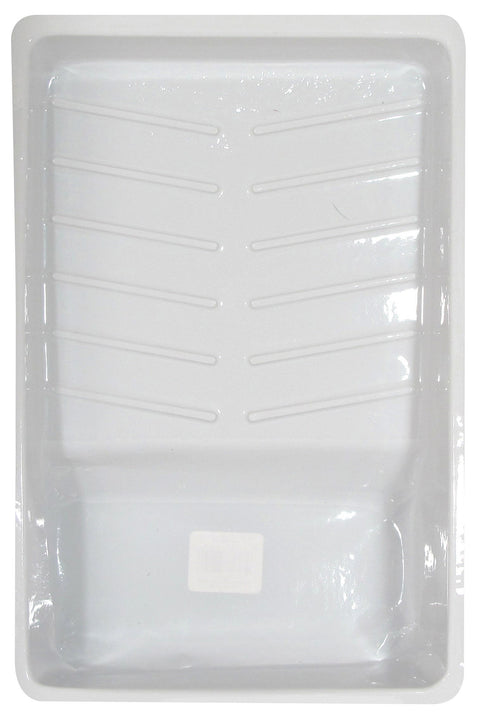 Fusion Mineral Paint Paint Tray Liners