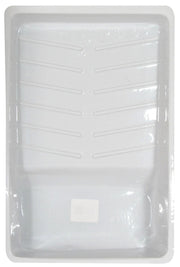 Fusion Mineral Paint Paint Tray Liners Homestead House Painting Tools art-noise.myshopify.com fusion-mineral-paint-paint-tray-liners Fusion Mineral Paint Paint Tray Liners Homestead House Painting Tools art-noise.myshopify.com fusion-mineral-paint-paint-tray-liners