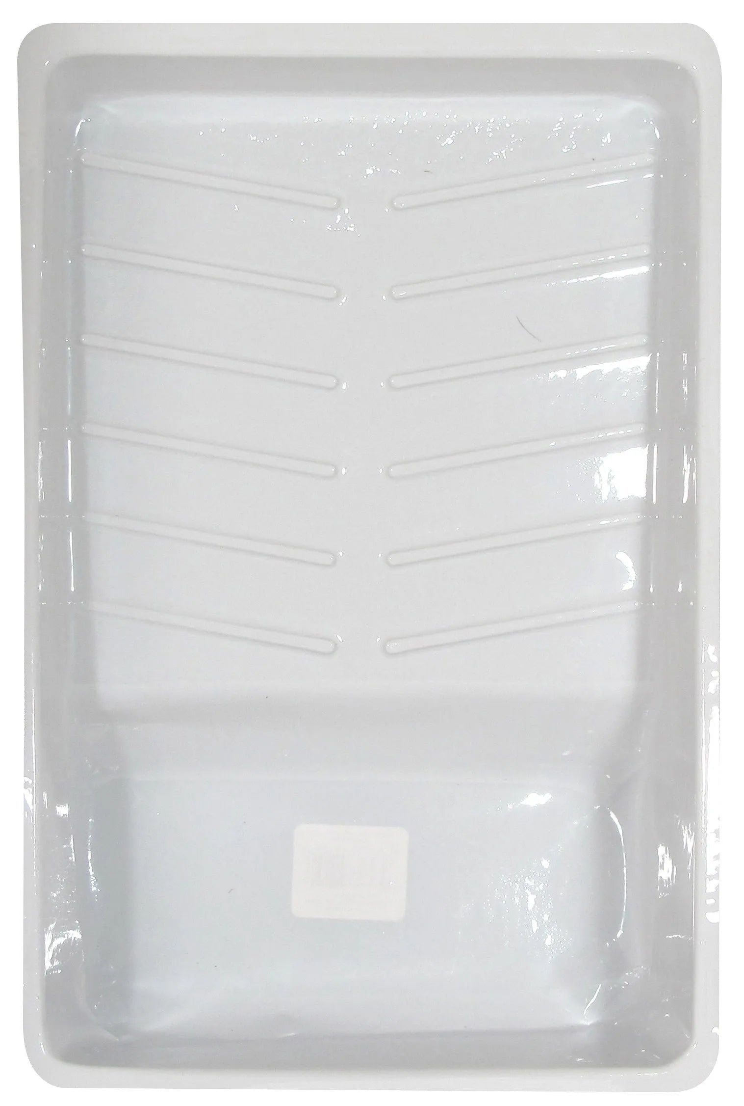 Fusion Mineral Paint Paint Tray Liners Homestead House Painting Tools art-noise.myshopify.com fusion-mineral-paint-paint-tray-liners Fusion Mineral Paint Paint Tray Liners Homestead House Painting Tools art-noise.myshopify.com fusion-mineral-paint-paint-tray-liners