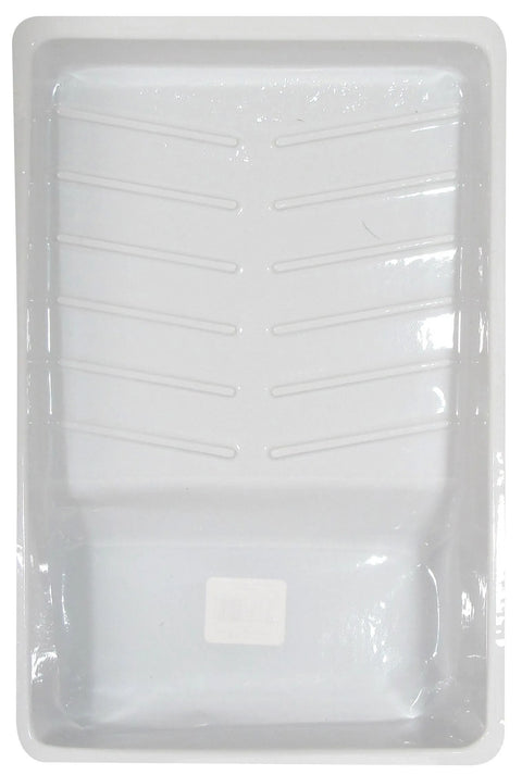 Fusion Mineral Paint Paint Tray Liners Homestead House Painting Tools art-noise.myshopify.com fusion-mineral-paint-paint-tray-liners Fusion Mineral Paint Paint Tray Liners Homestead House Painting Tools art-noise.myshopify.com fusion-mineral-paint-paint-tray-liners