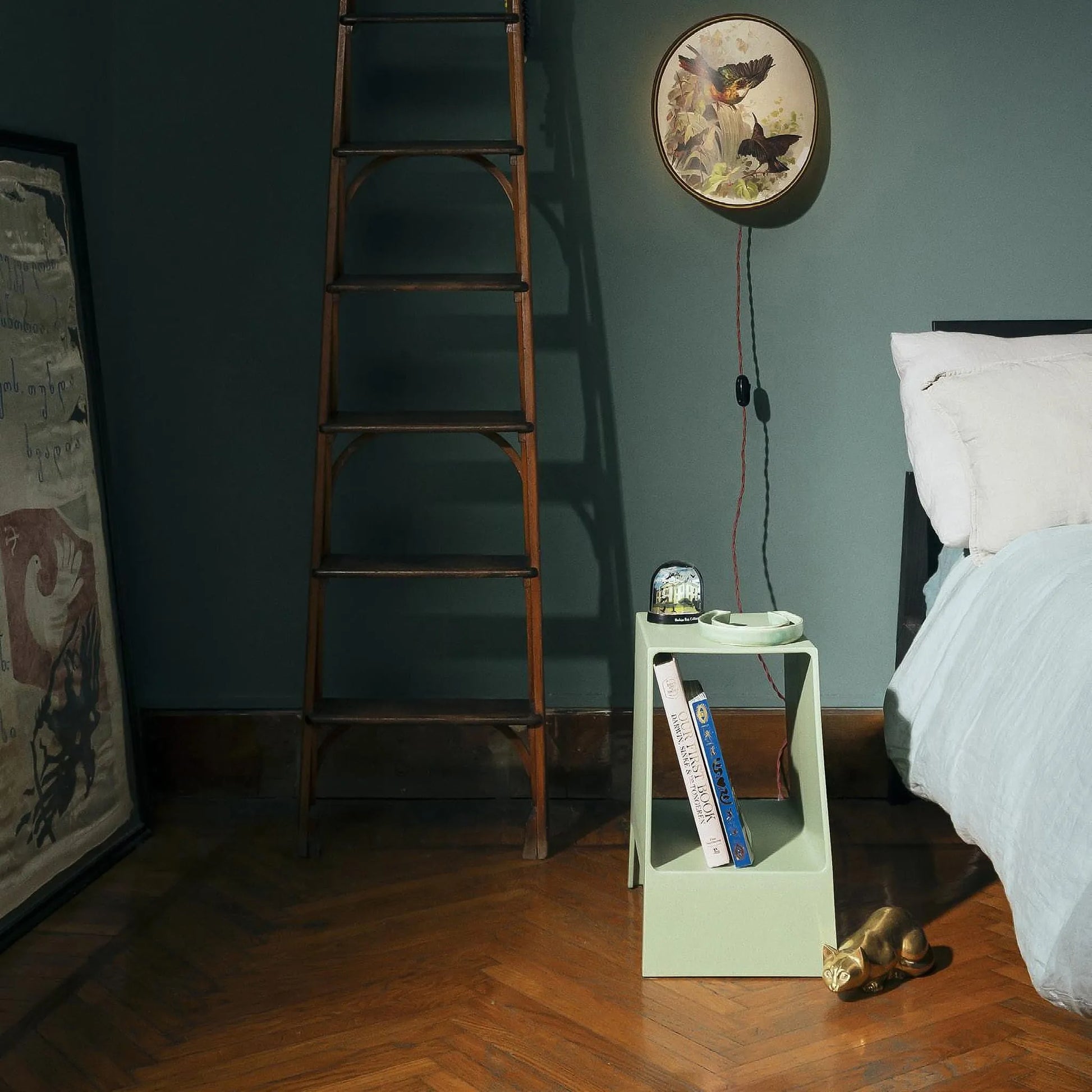 TOMO End Table<br> Indoor & Outdoor Use Nüline Distribution End Tables art-noise.myshopify.com tomo-end-table-br-indoor-outdoor-use TOMO End Table<br> Indoor & Outdoor Use Nüline Distribution End Tables art-noise.myshopify.com tomo-end-table-br-indoor-outdoor-use