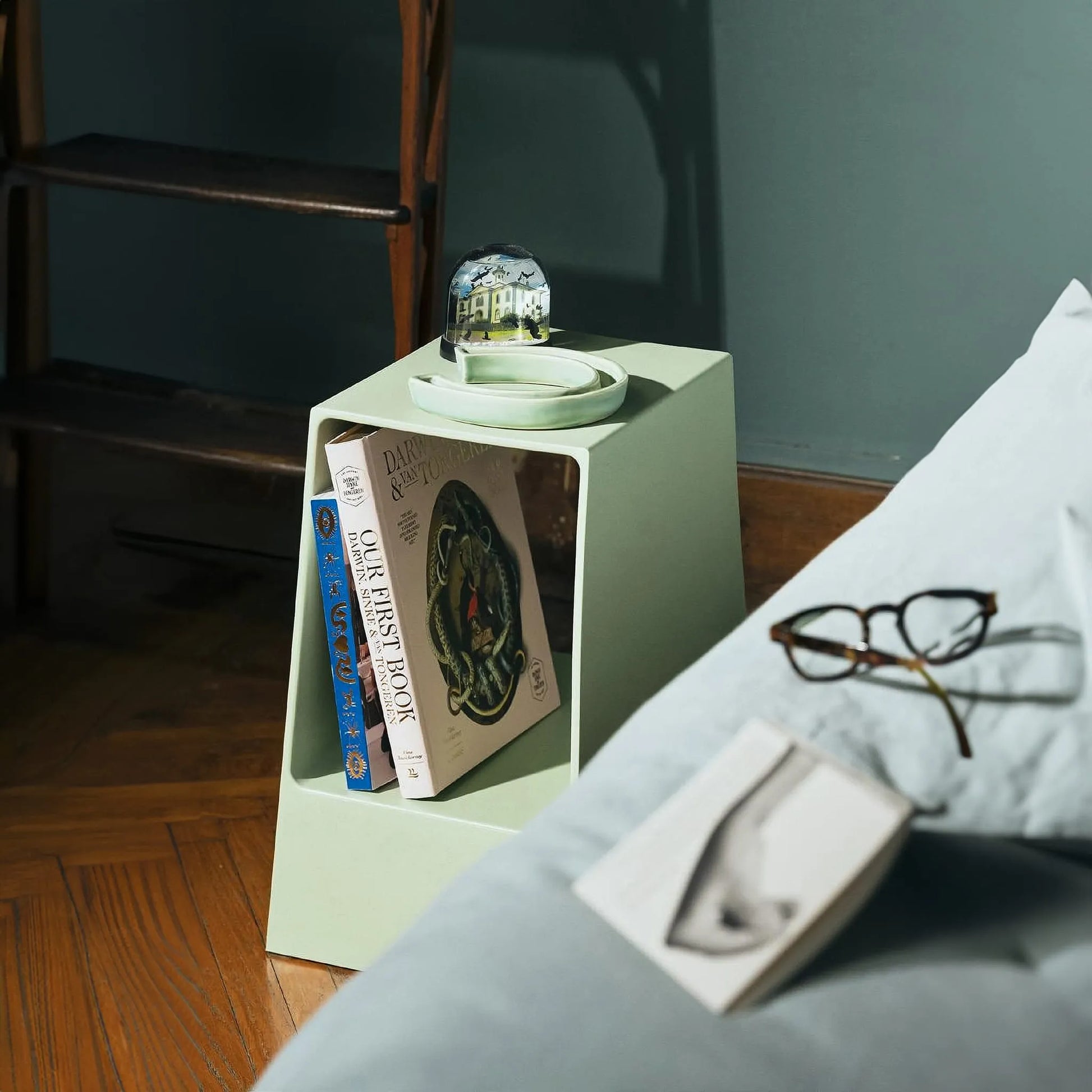 TOMO End Table<br> Indoor & Outdoor Use Nüline Distribution End Tables art-noise.myshopify.com tomo-end-table-br-indoor-outdoor-use TOMO End Table<br> Indoor & Outdoor Use Nüline Distribution End Tables art-noise.myshopify.com tomo-end-table-br-indoor-outdoor-use