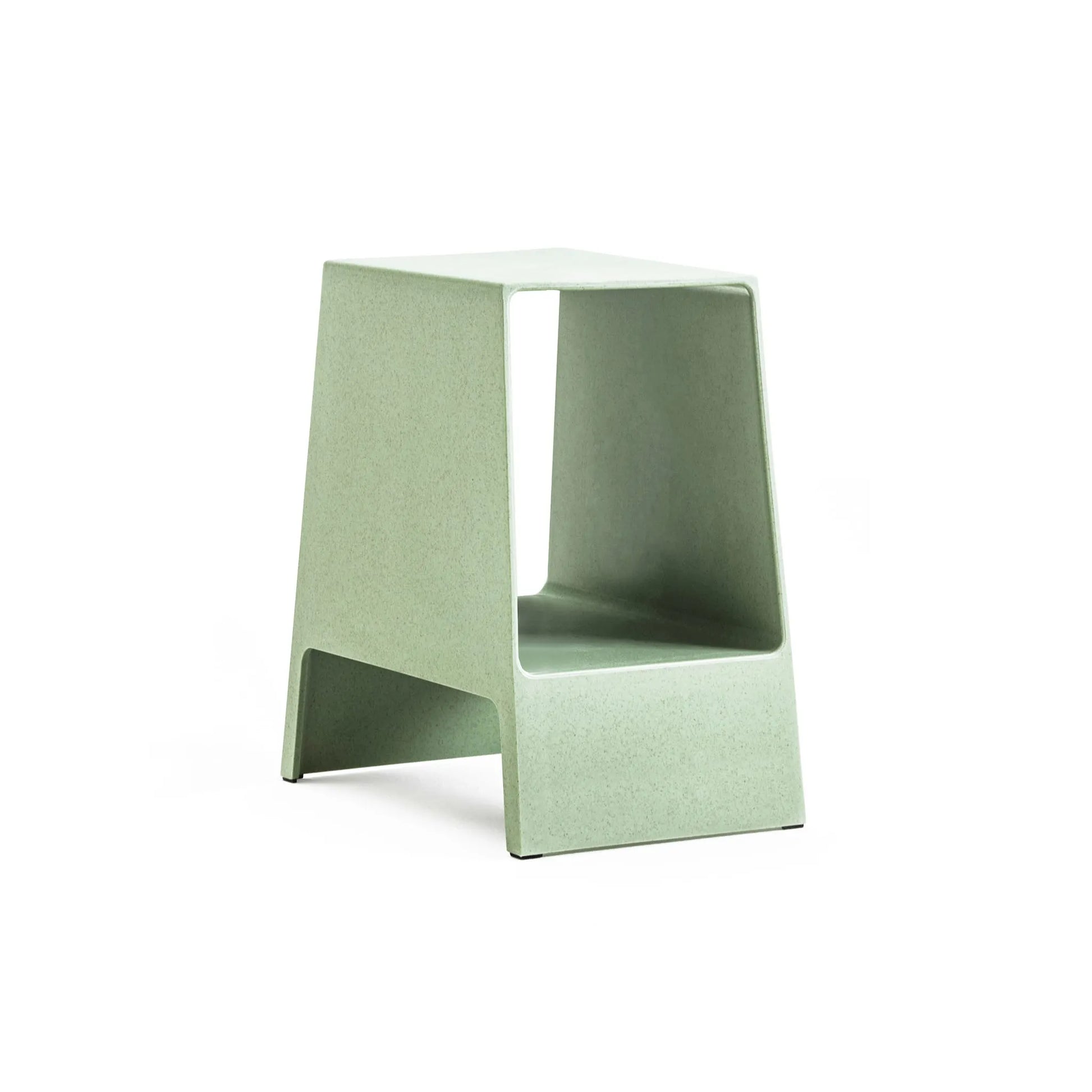 TOMO End Table<br> Indoor & Outdoor Use Nüline Distribution End Tables art-noise.myshopify.com tomo-end-table-br-indoor-outdoor-use TOMO End Table<br> Indoor & Outdoor Use Nüline Distribution End Tables art-noise.myshopify.com tomo-end-table-br-indoor-outdoor-use