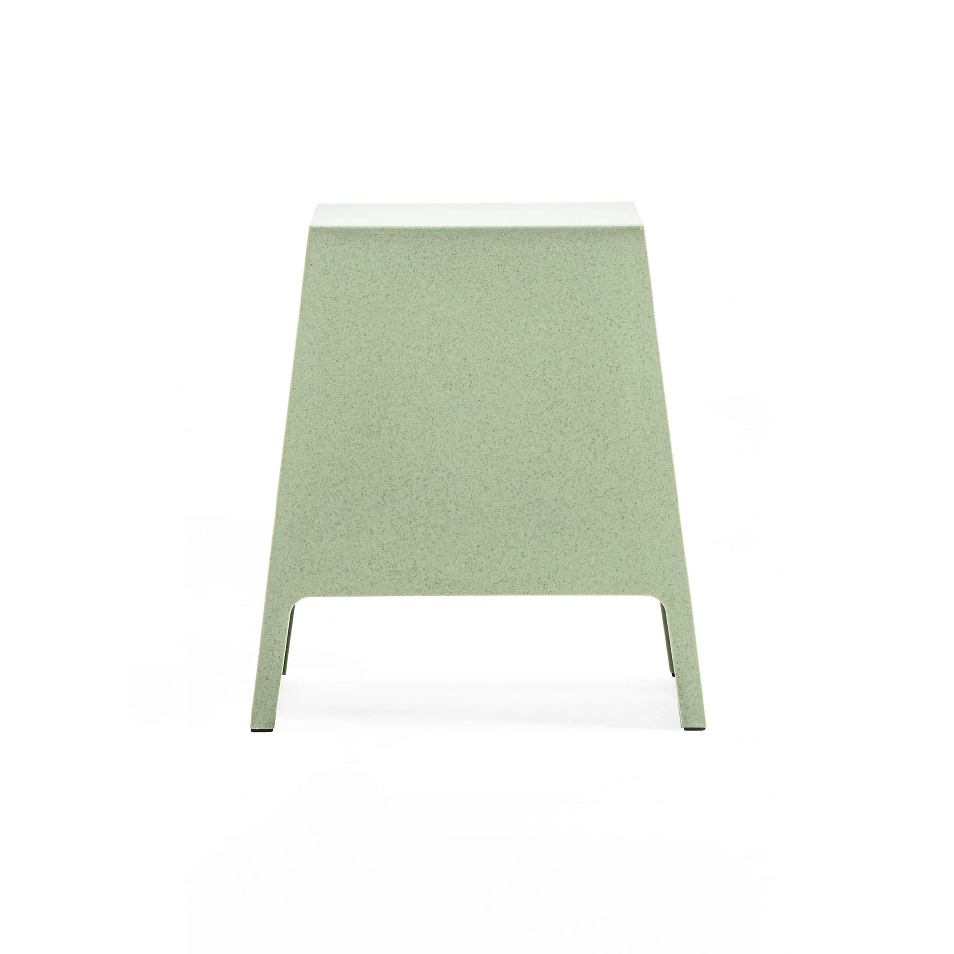 TOMO End Table<br> Indoor & Outdoor Use Nüline Distribution End Tables art-noise.myshopify.com tomo-end-table-br-indoor-outdoor-use TOMO End Table<br> Indoor & Outdoor Use Nüline Distribution End Tables art-noise.myshopify.com tomo-end-table-br-indoor-outdoor-use