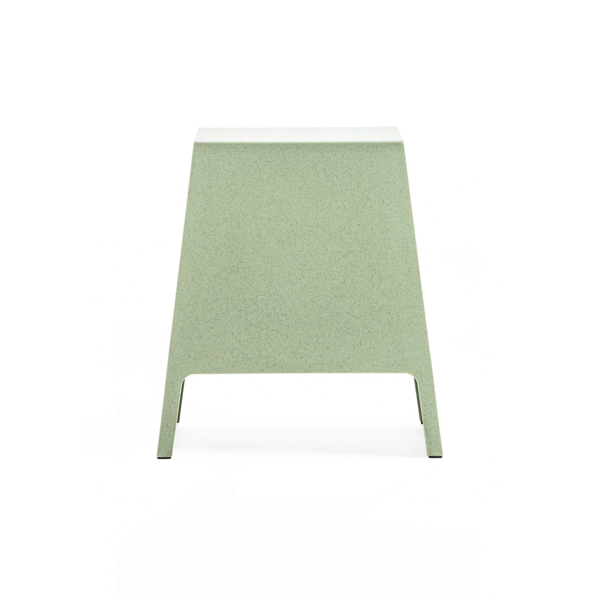 TOMO End Table<br> Indoor & Outdoor Use Nüline Distribution End Tables art-noise.myshopify.com tomo-end-table-br-indoor-outdoor-use TOMO End Table<br> Indoor & Outdoor Use Nüline Distribution End Tables art-noise.myshopify.com tomo-end-table-br-indoor-outdoor-use