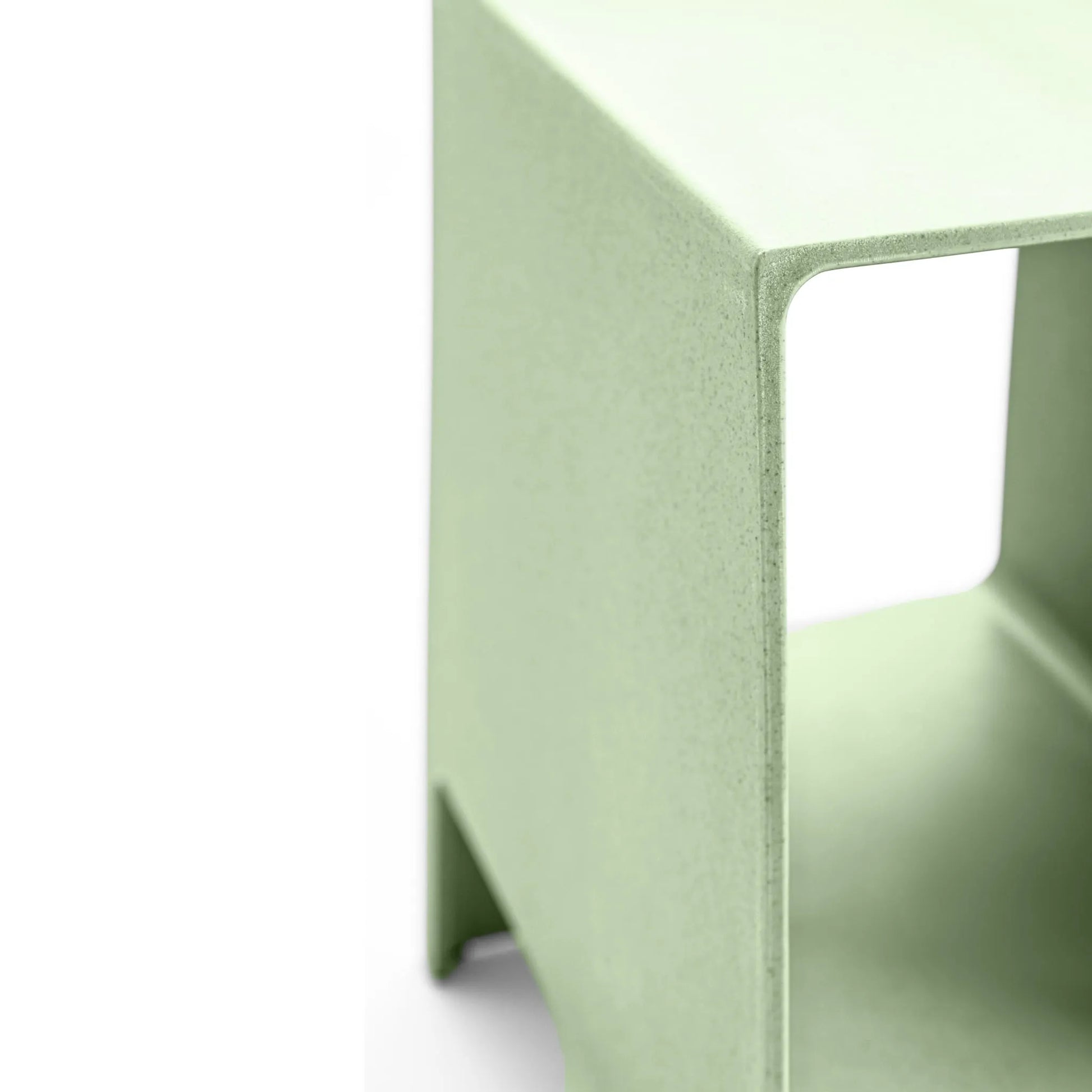 TOMO End Table<br> Indoor & Outdoor Use Nüline Distribution End Tables art-noise.myshopify.com tomo-end-table-br-indoor-outdoor-use TOMO End Table<br> Indoor & Outdoor Use Nüline Distribution End Tables art-noise.myshopify.com tomo-end-table-br-indoor-outdoor-use