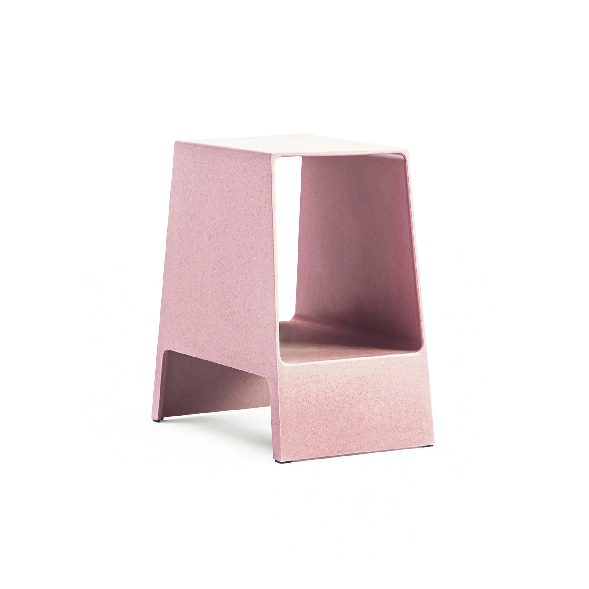 TOMO End Table<br> Indoor & Outdoor Use Nüline Distribution End Tables art-noise.myshopify.com tomo-end-table-br-indoor-outdoor-use TOMO End Table<br> Indoor & Outdoor Use Nüline Distribution End Tables art-noise.myshopify.com tomo-end-table-br-indoor-outdoor-use