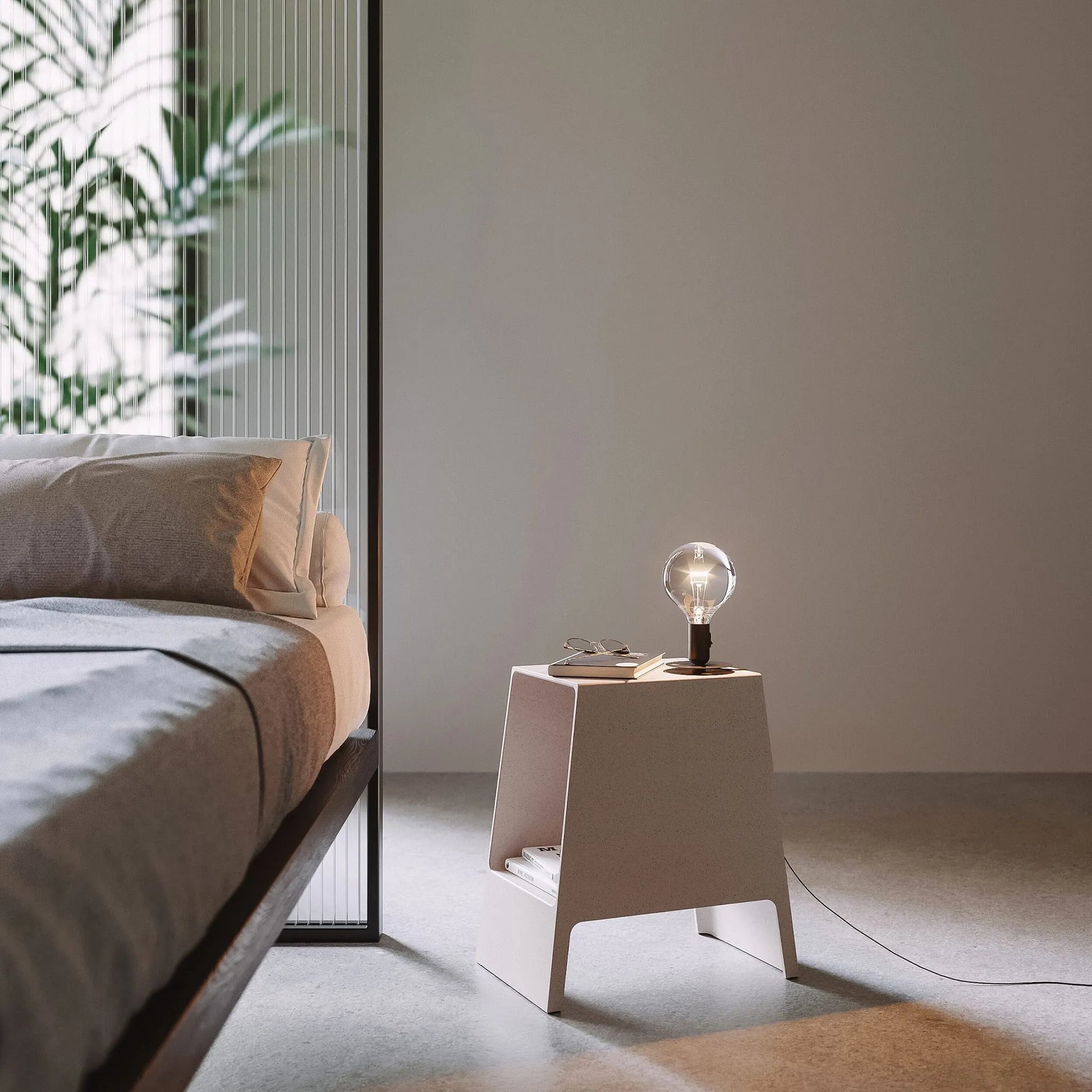 TOMO End Table<br> Indoor & Outdoor Use Nüline Distribution End Tables art-noise.myshopify.com tomo-end-table-br-indoor-outdoor-use TOMO End Table<br> Indoor & Outdoor Use Nüline Distribution End Tables art-noise.myshopify.com tomo-end-table-br-indoor-outdoor-use