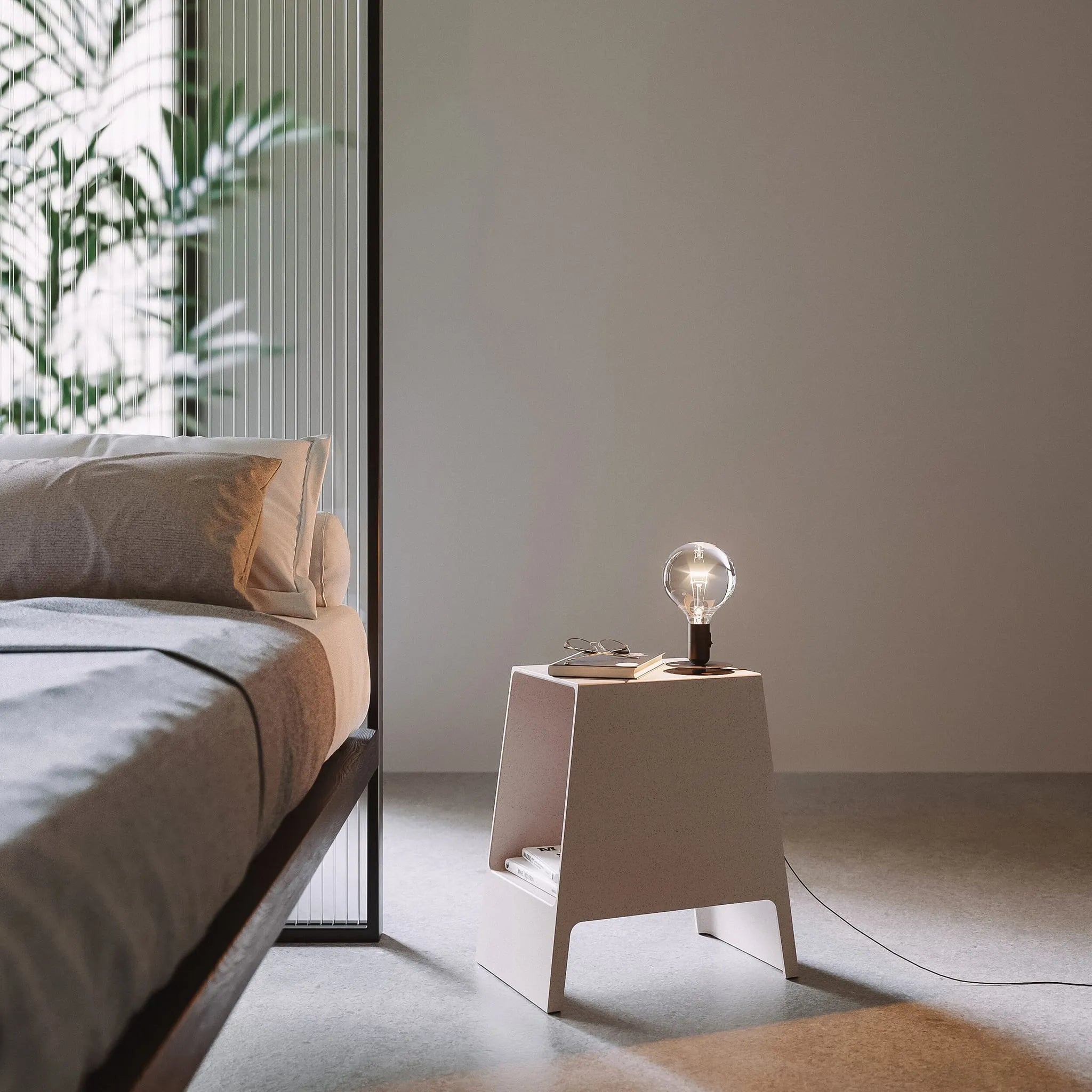 TOMO End Table<br> Indoor & Outdoor Use Nüline Distribution End Tables art-noise.myshopify.com tomo-end-table-br-indoor-outdoor-use TOMO End Table<br> Indoor & Outdoor Use Nüline Distribution End Tables art-noise.myshopify.com tomo-end-table-br-indoor-outdoor-use