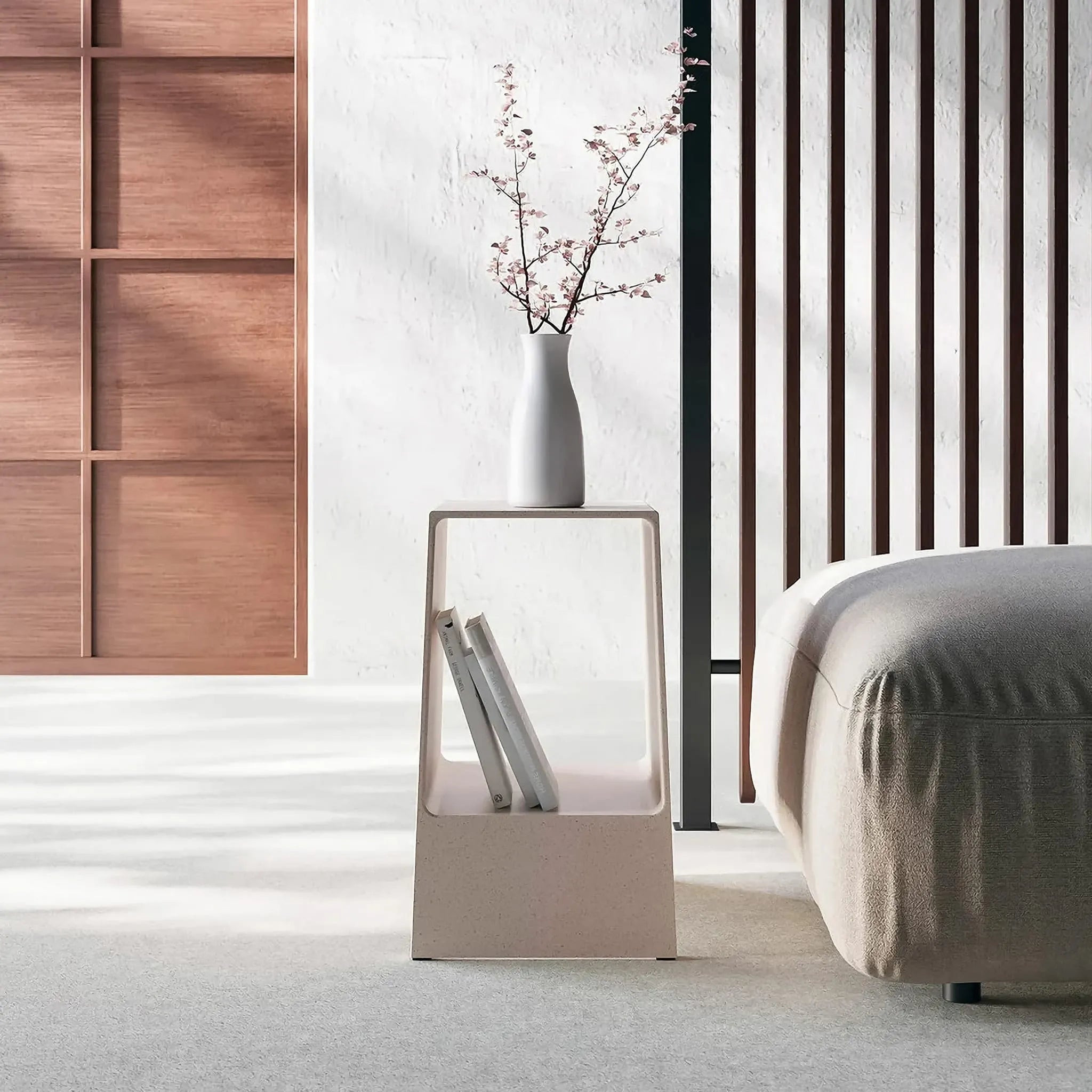 TOMO End Table<br> Indoor & Outdoor Use Nüline Distribution End Tables art-noise.myshopify.com tomo-end-table-br-indoor-outdoor-use TOMO End Table<br> Indoor & Outdoor Use Nüline Distribution End Tables art-noise.myshopify.com tomo-end-table-br-indoor-outdoor-use