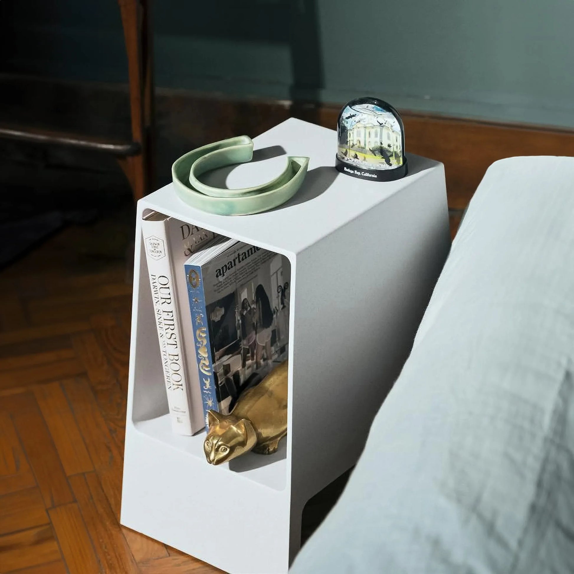 TOMO End Table<br> Indoor & Outdoor Use Nüline Distribution End Tables art-noise.myshopify.com tomo-end-table-br-indoor-outdoor-use TOMO End Table<br> Indoor & Outdoor Use Nüline Distribution End Tables art-noise.myshopify.com tomo-end-table-br-indoor-outdoor-use