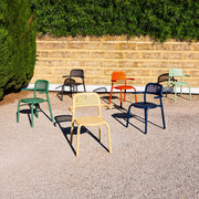 Toní Armchair Nüline Distribution Outdoor Chairs art-noise.myshopify.com toni-armchair Toní Armchair Nüline Distribution Outdoor Chairs art-noise.myshopify.com toni-armchair