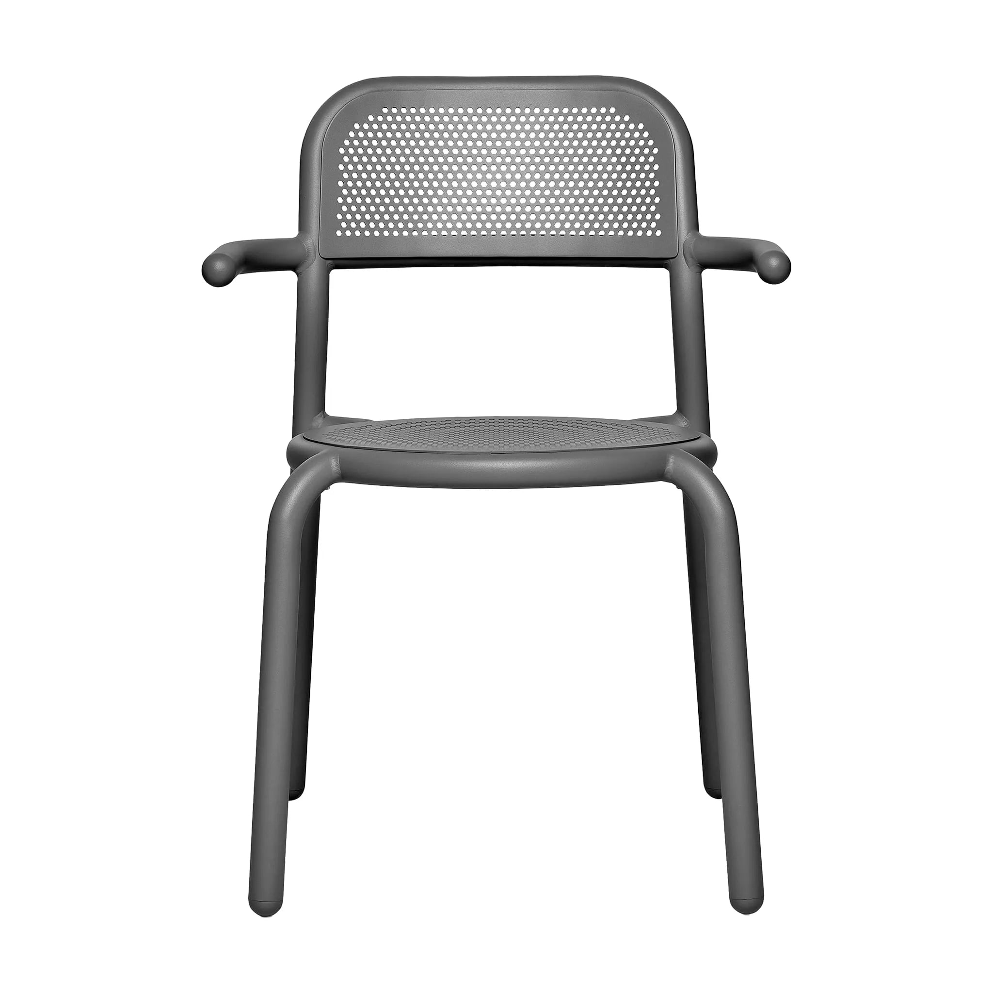 Toní Armchair Nüline Distribution Outdoor Chairs art-noise.myshopify.com toni-armchair Toní Armchair Nüline Distribution Outdoor Chairs art-noise.myshopify.com toni-armchair
