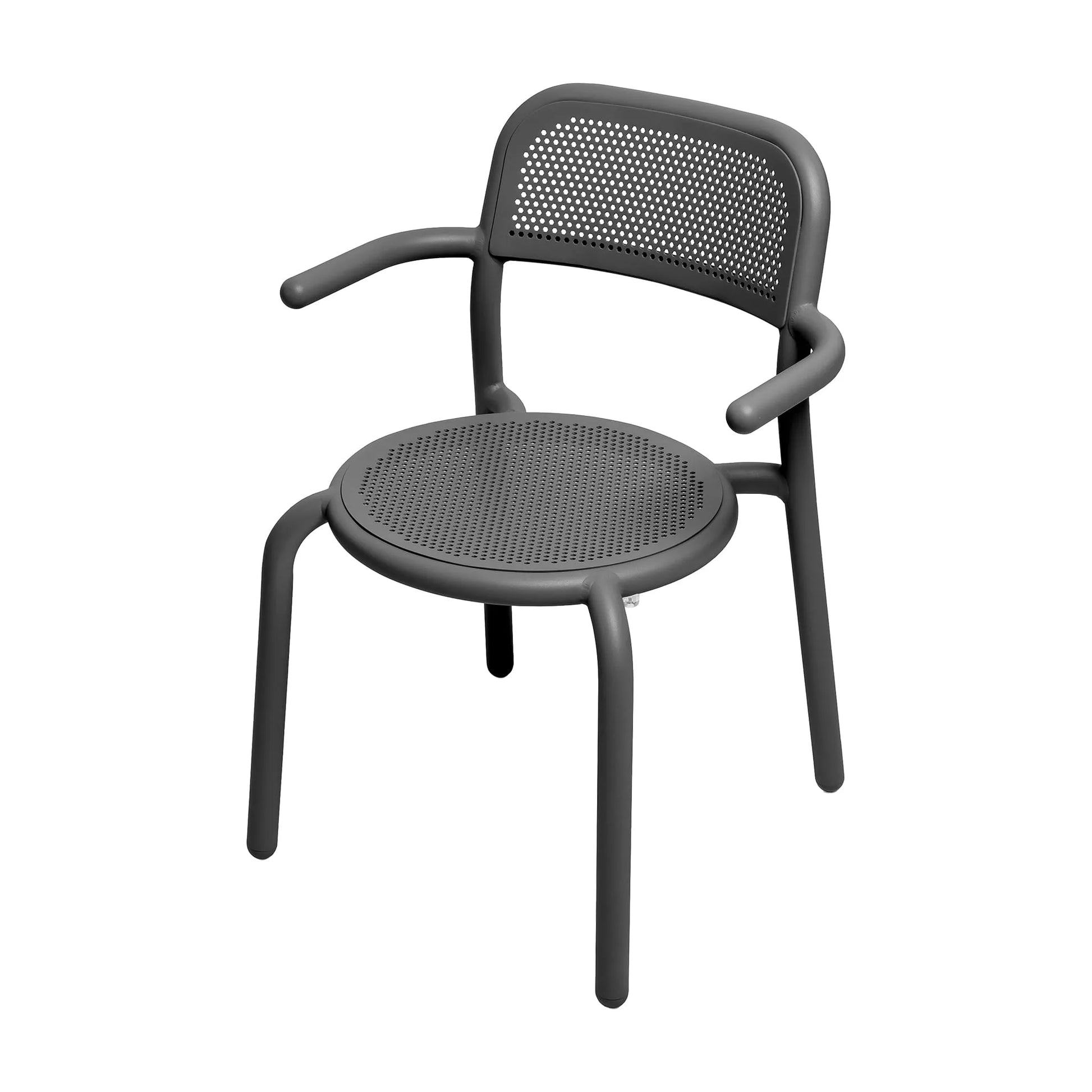 Toní Armchair Nüline Distribution Outdoor Chairs art-noise.myshopify.com toni-armchair Toní Armchair Nüline Distribution Outdoor Chairs art-noise.myshopify.com toni-armchair