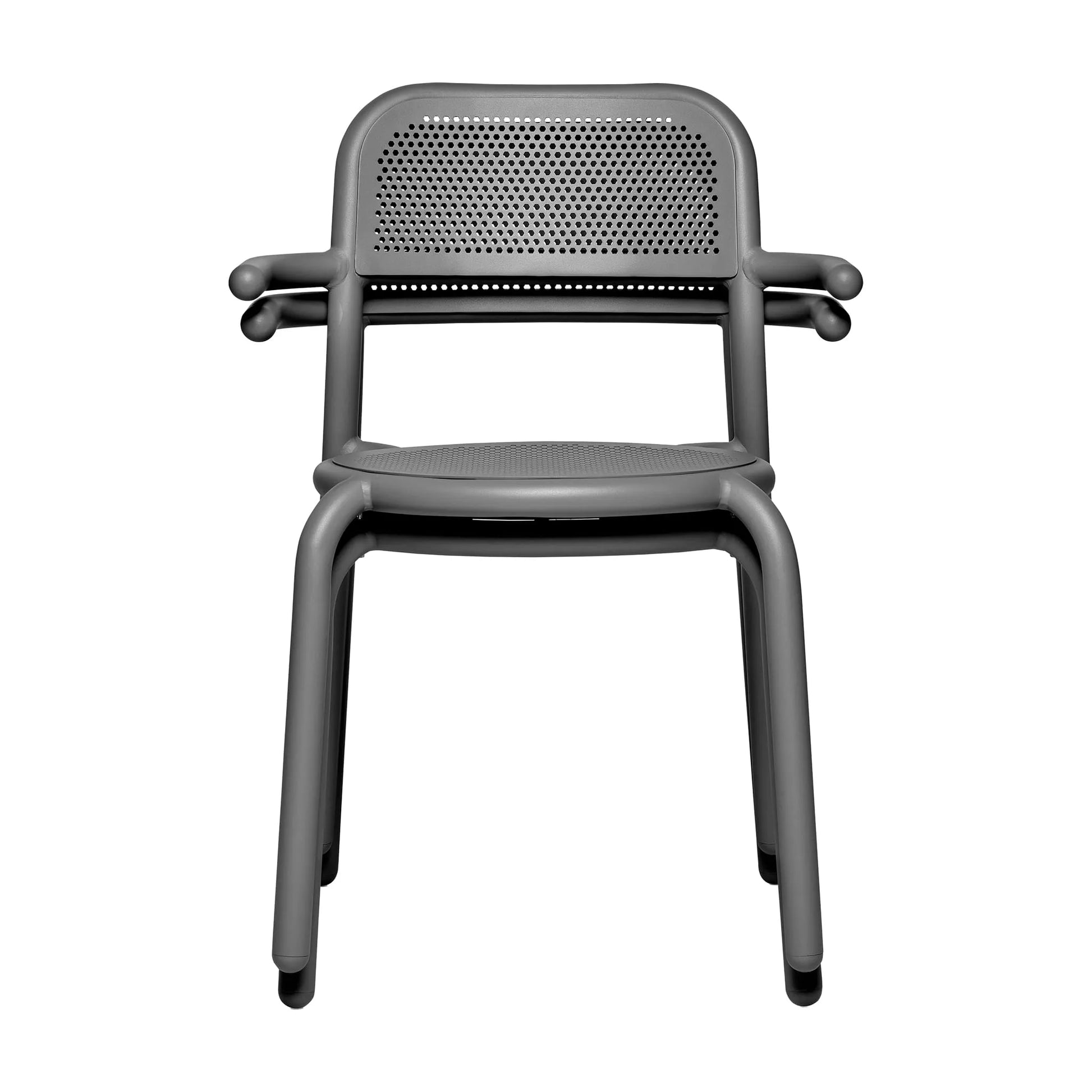 Toní Armchair Nüline Distribution Outdoor Chairs art-noise.myshopify.com toni-armchair Toní Armchair Nüline Distribution Outdoor Chairs art-noise.myshopify.com toni-armchair