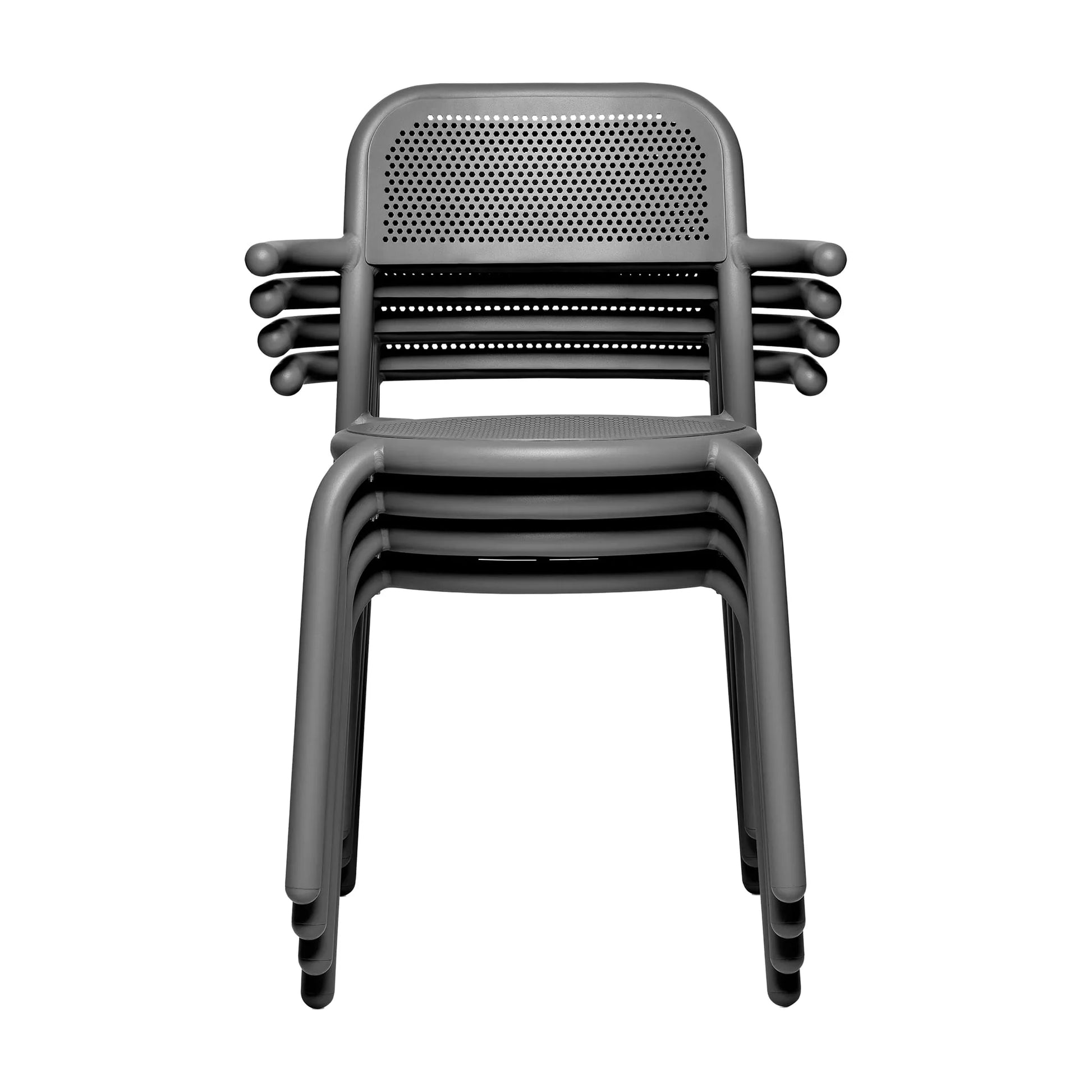 Toní Armchair Nüline Distribution Outdoor Chairs art-noise.myshopify.com toni-armchair Toní Armchair Nüline Distribution Outdoor Chairs art-noise.myshopify.com toni-armchair