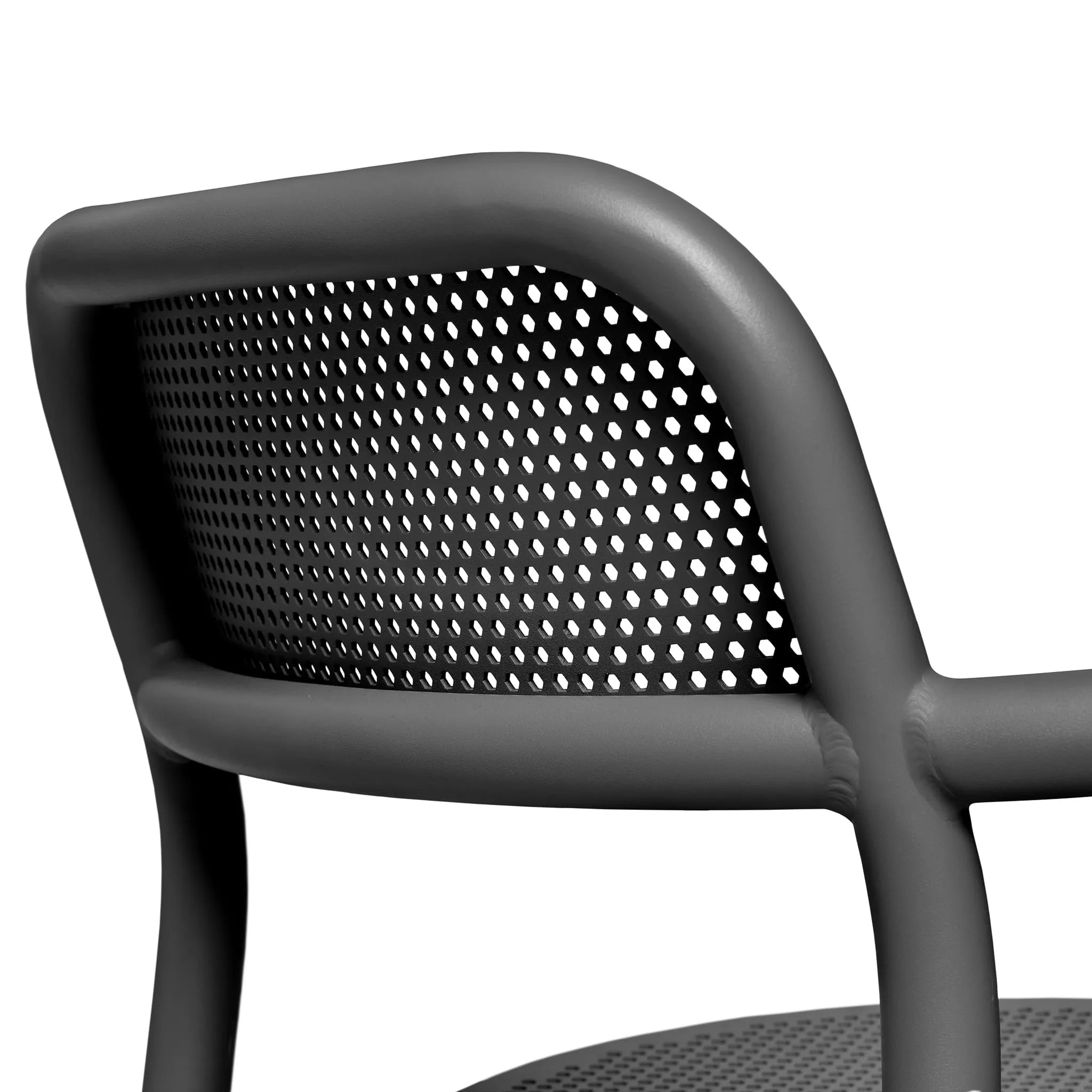 Toní Armchair Nüline Distribution Outdoor Chairs art-noise.myshopify.com toni-armchair Toní Armchair Nüline Distribution Outdoor Chairs art-noise.myshopify.com toni-armchair