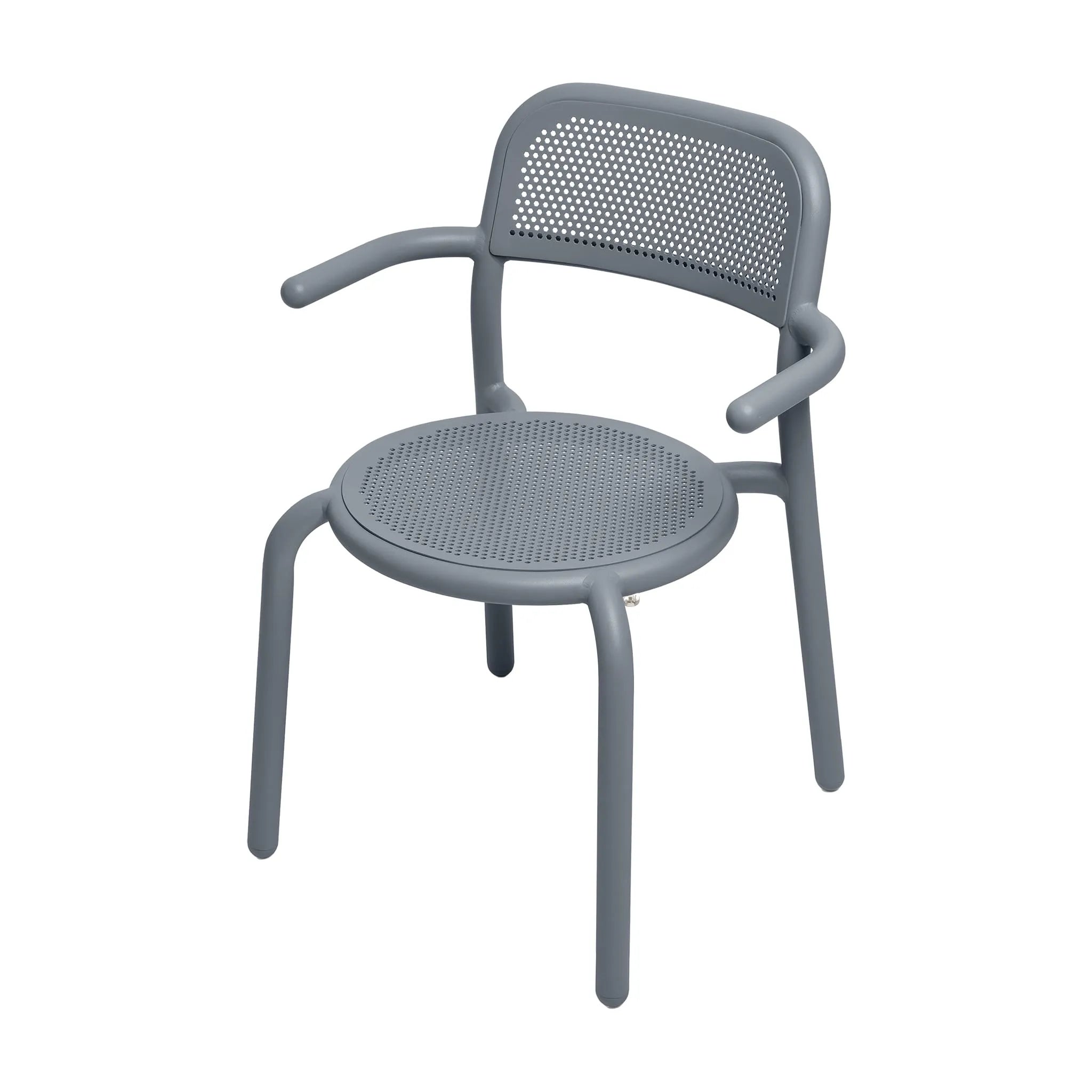Toní Armchair Nüline Distribution Outdoor Chairs art-noise.myshopify.com toni-armchair Toní Armchair Nüline Distribution Outdoor Chairs art-noise.myshopify.com toni-armchair