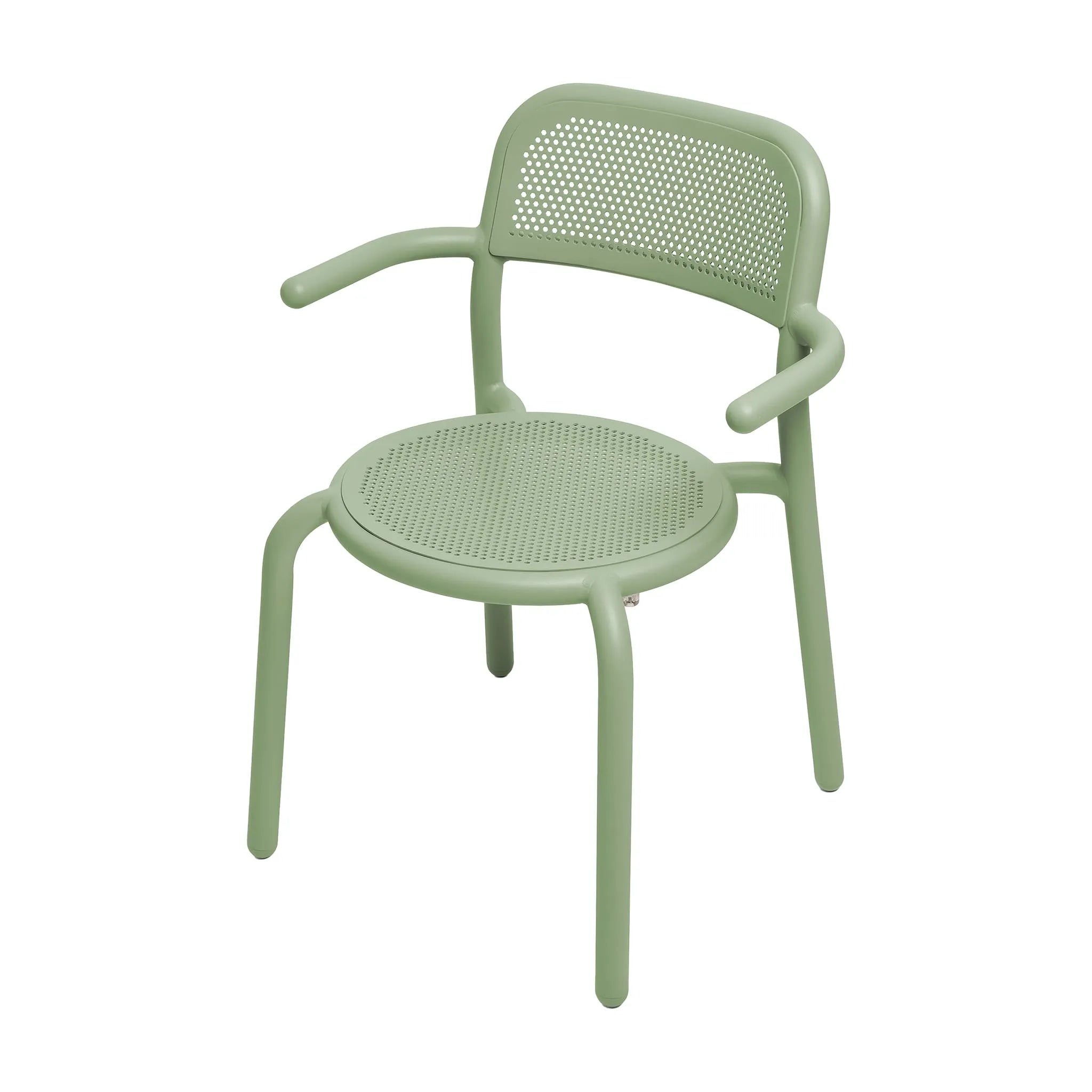 Toní Armchair Nüline Distribution Outdoor Chairs art-noise.myshopify.com toni-armchair Toní Armchair Nüline Distribution Outdoor Chairs art-noise.myshopify.com toni-armchair