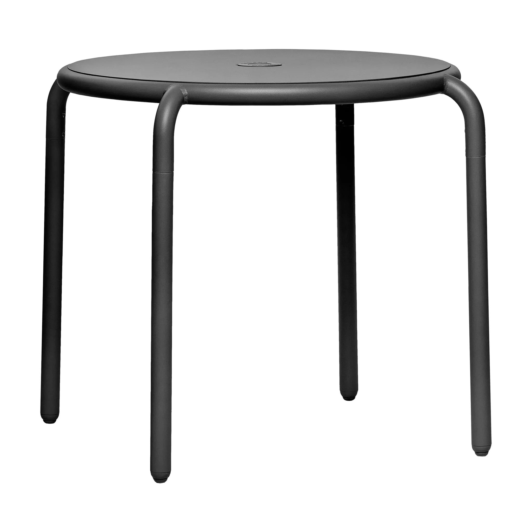 Toní Bistreau<br> Up to 4-Seater Nüline Distribution Outdoor Tables art-noise.myshopify.com toni-bistreau-br-up-to-4-seater Toní Bistreau<br> Up to 4-Seater Nüline Distribution Outdoor Tables art-noise.myshopify.com toni-bistreau-br-up-to-4-seater