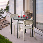 Toní Bistreau<br> Up to 4-Seater