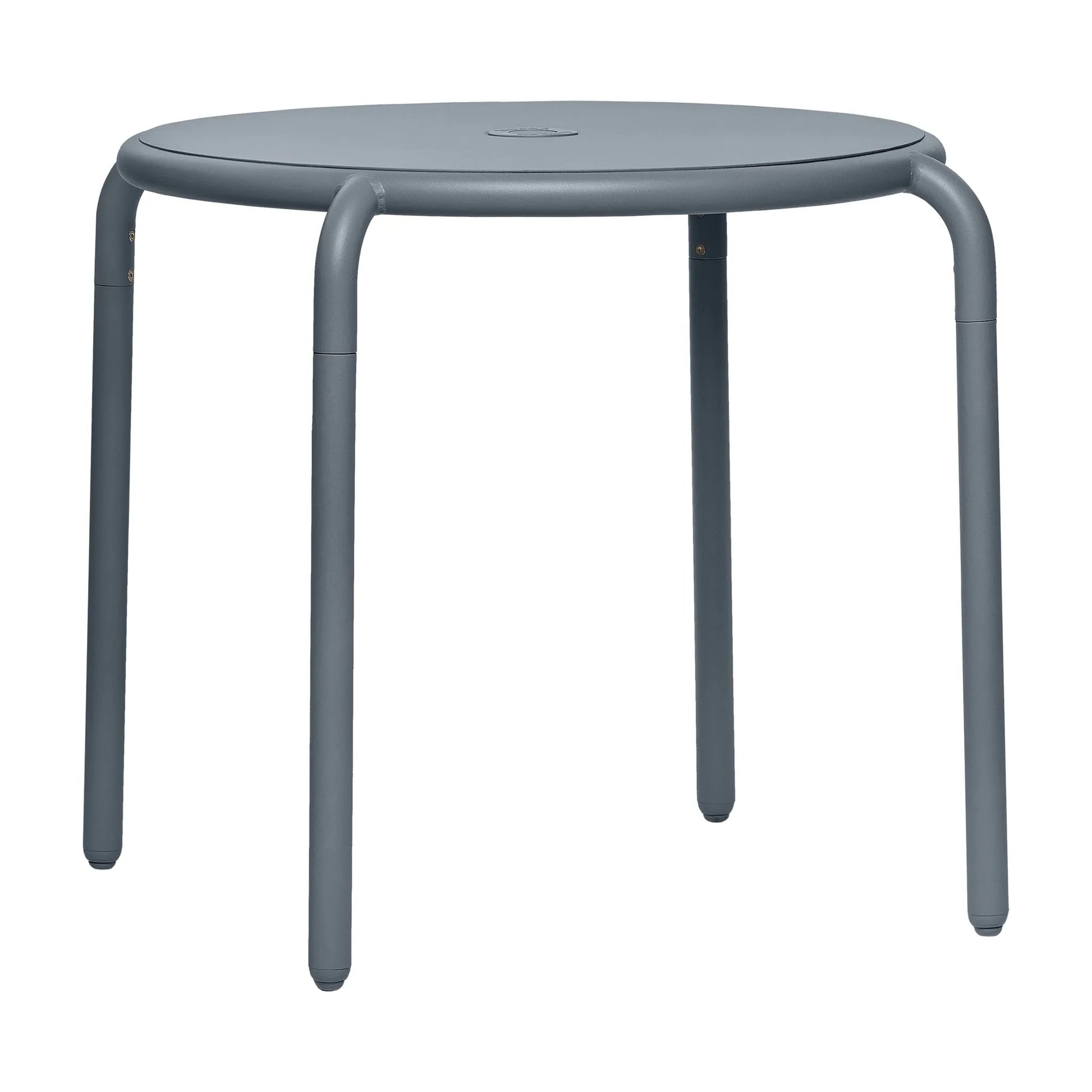 Toní Bistreau<br> Up to 4-Seater Nüline Distribution Outdoor Tables art-noise.myshopify.com toni-bistreau-br-up-to-4-seater Toní Bistreau<br> Up to 4-Seater Nüline Distribution Outdoor Tables art-noise.myshopify.com toni-bistreau-br-up-to-4-seater