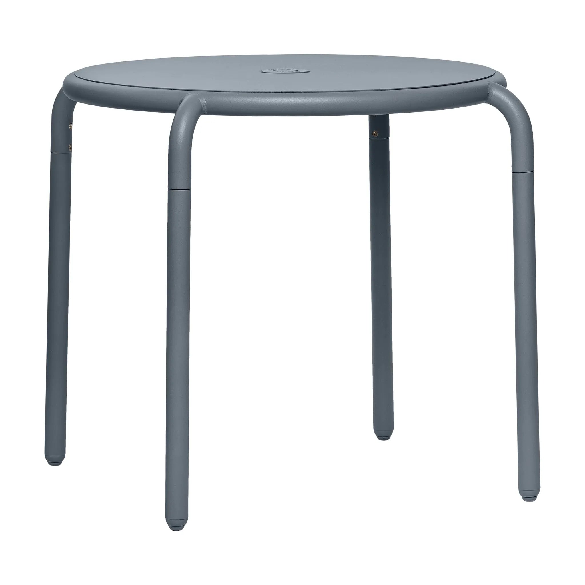 Toní Bistreau<br> Up to 4-Seater Nüline Distribution Outdoor Tables art-noise.myshopify.com toni-bistreau-br-up-to-4-seater Toní Bistreau<br> Up to 4-Seater Nüline Distribution Outdoor Tables art-noise.myshopify.com toni-bistreau-br-up-to-4-seater