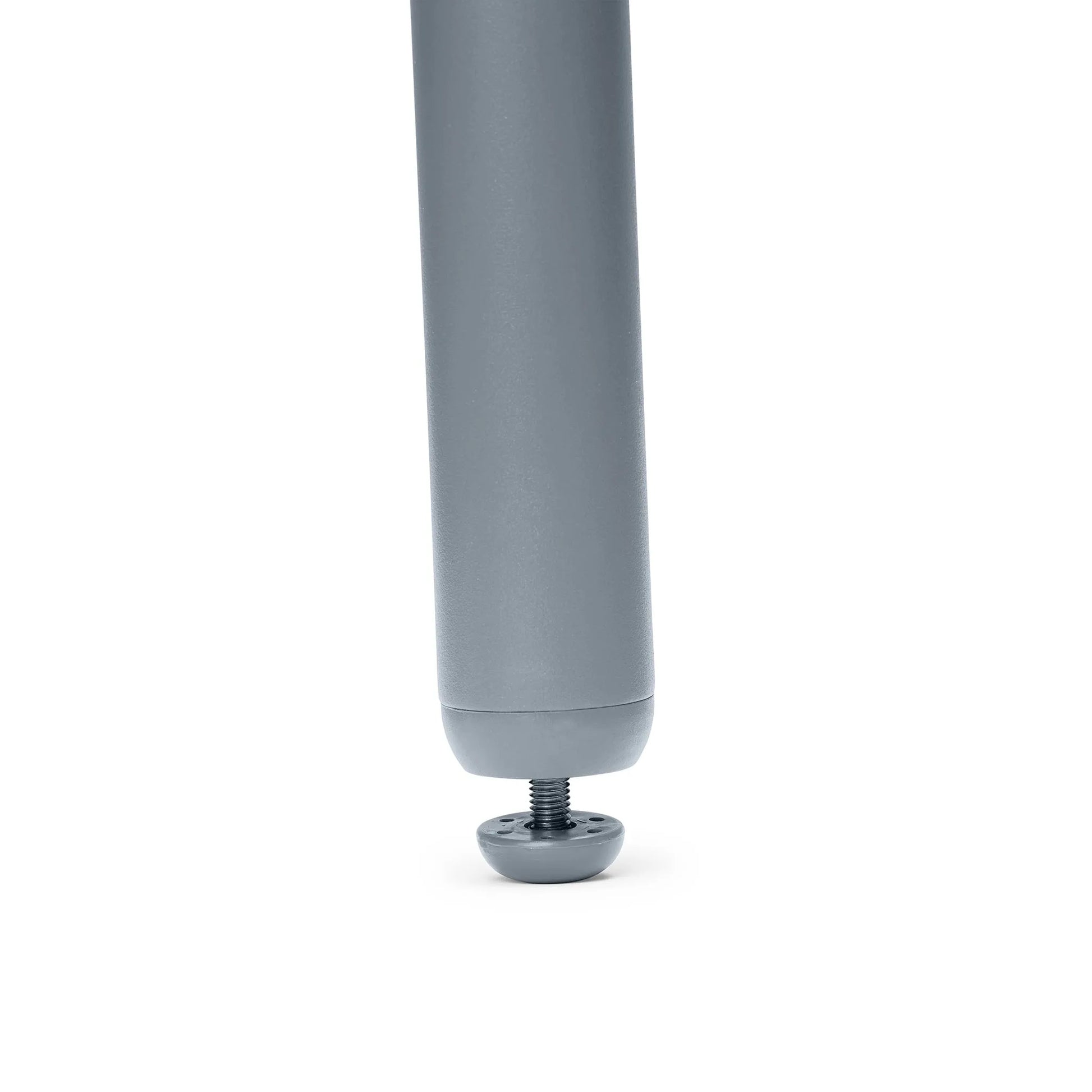 Toní Bistreau<br> Up to 4-Seater Nüline Distribution Outdoor Tables art-noise.myshopify.com toni-bistreau-br-up-to-4-seater Toní Bistreau<br> Up to 4-Seater Nüline Distribution Outdoor Tables art-noise.myshopify.com toni-bistreau-br-up-to-4-seater