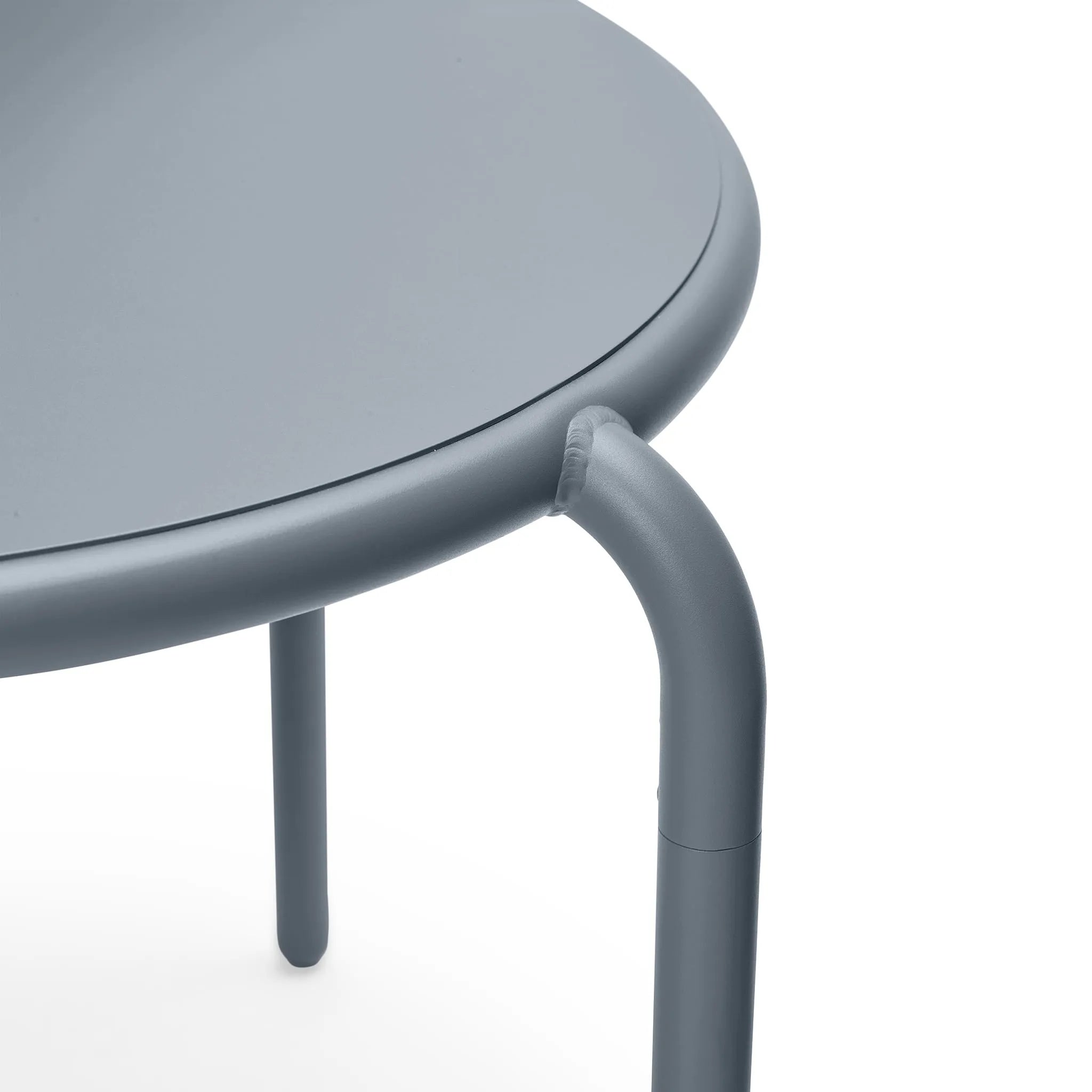 Toní Bistreau<br> Up to 4-Seater Nüline Distribution Outdoor Tables art-noise.myshopify.com toni-bistreau-br-up-to-4-seater Toní Bistreau<br> Up to 4-Seater Nüline Distribution Outdoor Tables art-noise.myshopify.com toni-bistreau-br-up-to-4-seater
