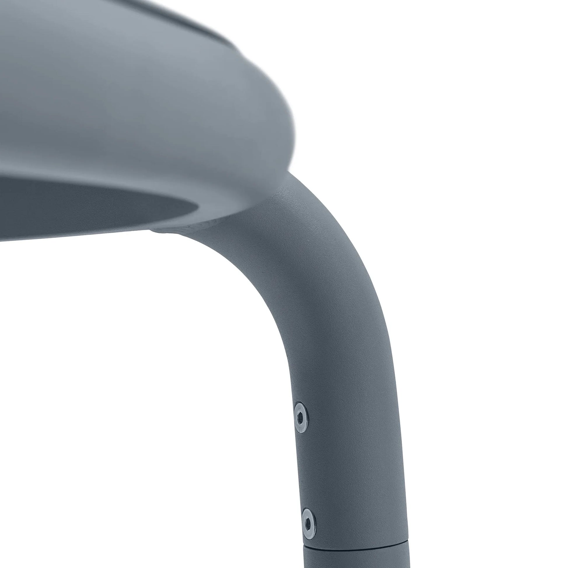 Toní Bistreau<br> Up to 4-Seater Nüline Distribution Outdoor Tables art-noise.myshopify.com toni-bistreau-br-up-to-4-seater Toní Bistreau<br> Up to 4-Seater Nüline Distribution Outdoor Tables art-noise.myshopify.com toni-bistreau-br-up-to-4-seater