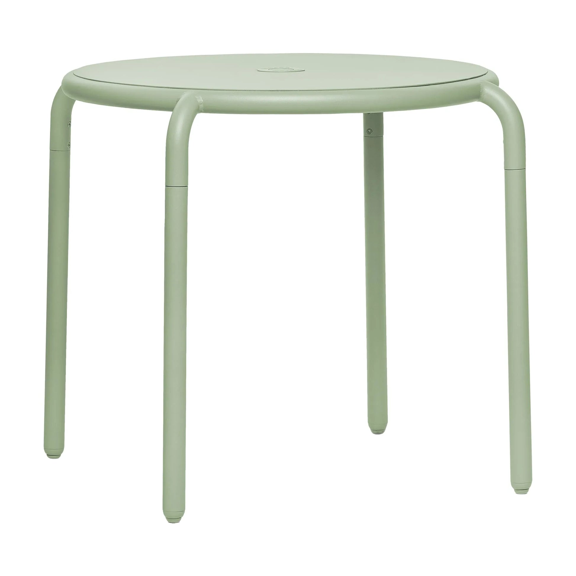 Toní Bistreau<br> Up to 4-Seater Nüline Distribution Outdoor Tables art-noise.myshopify.com toni-bistreau-br-up-to-4-seater Toní Bistreau<br> Up to 4-Seater Nüline Distribution Outdoor Tables art-noise.myshopify.com toni-bistreau-br-up-to-4-seater