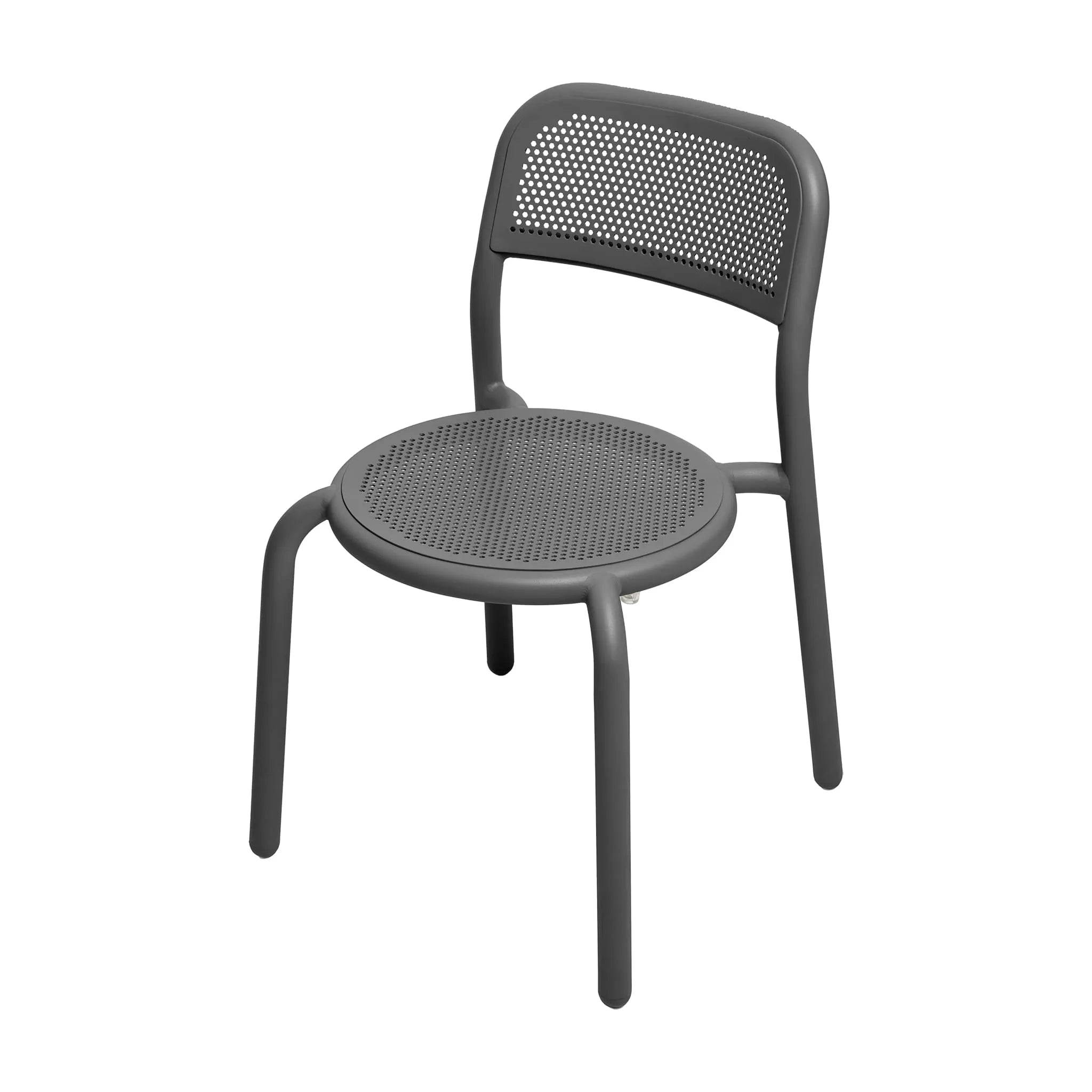 Toní Chair Nüline Distribution Outdoor Chairs art-noise.myshopify.com toni-chair Toní Chair Nüline Distribution Outdoor Chairs art-noise.myshopify.com toni-chair