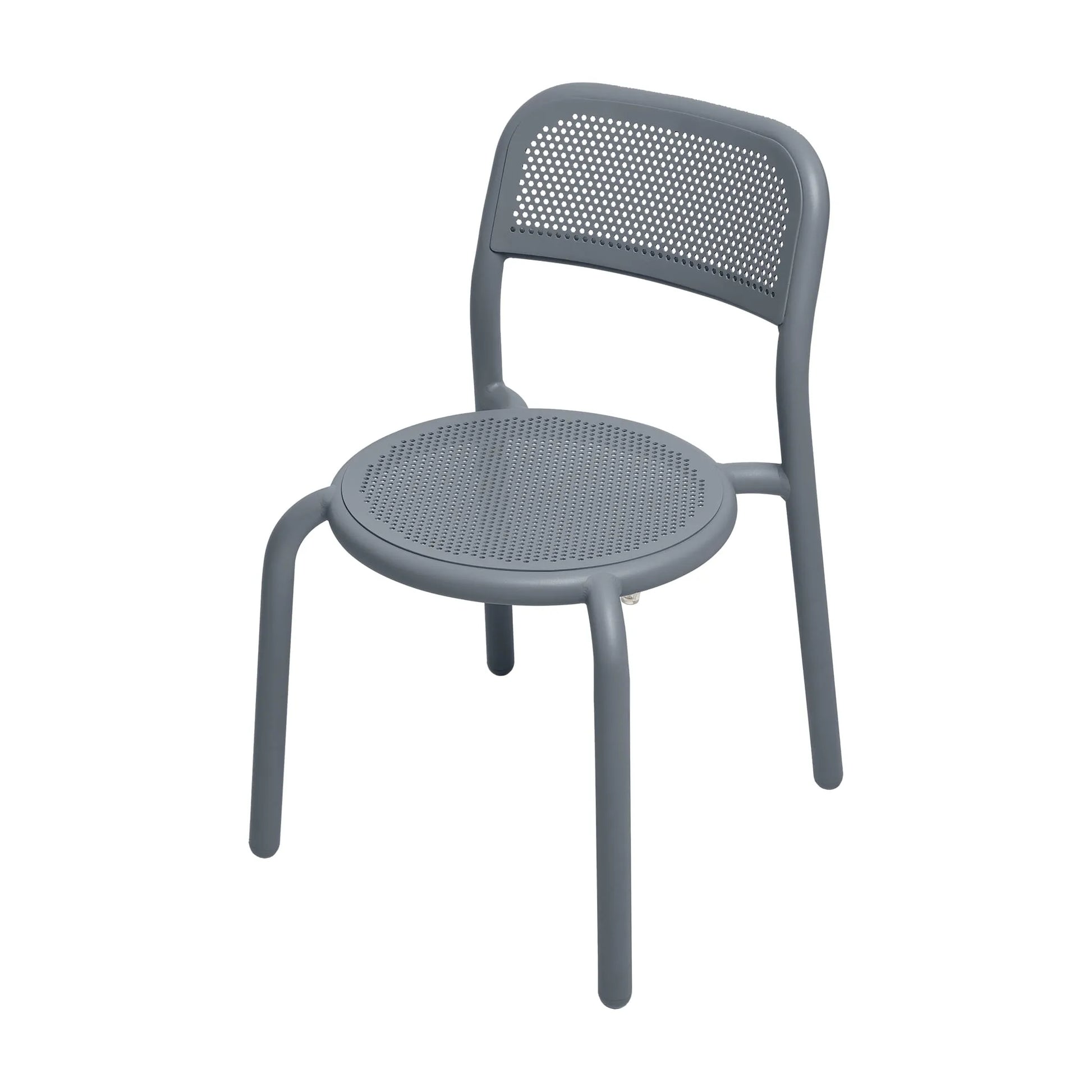 Toní Chair Nüline Distribution Outdoor Chairs art-noise.myshopify.com toni-chair Toní Chair Nüline Distribution Outdoor Chairs art-noise.myshopify.com toni-chair