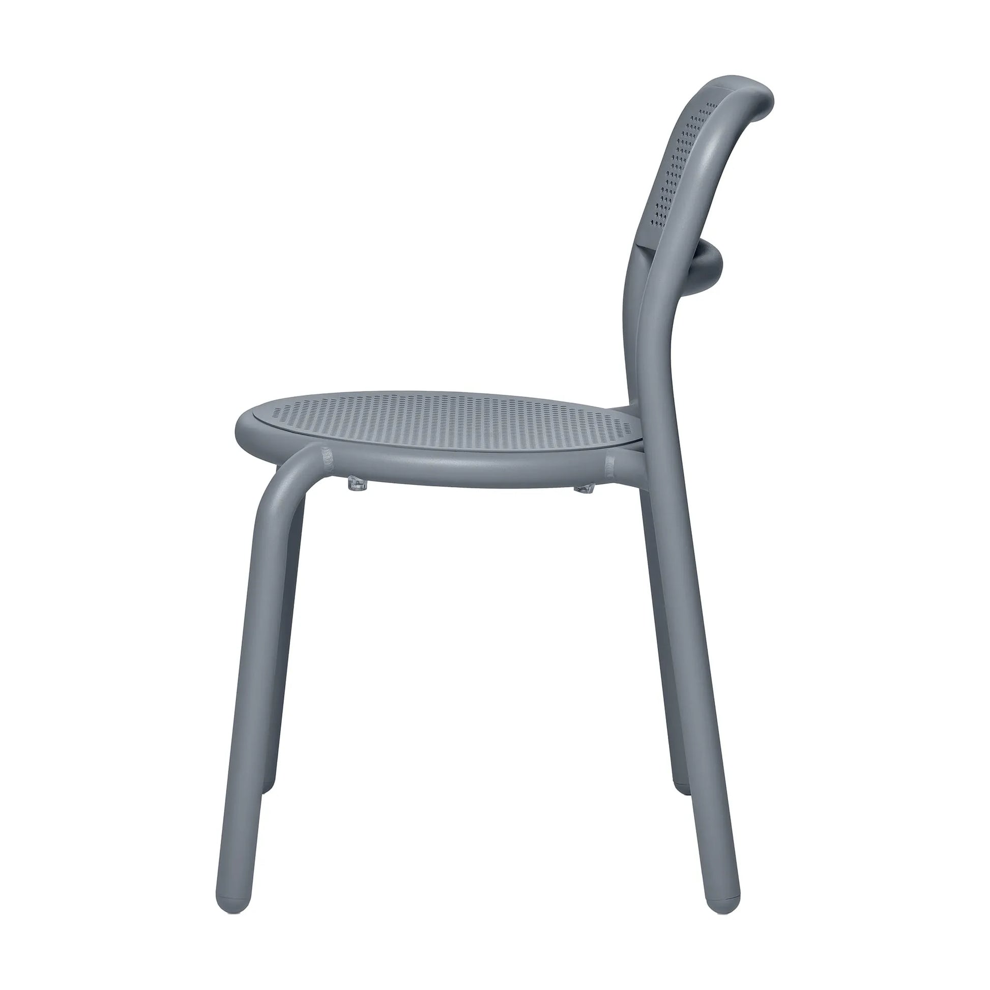 Toní Chair Nüline Distribution Outdoor Chairs art-noise.myshopify.com toni-chair Toní Chair Nüline Distribution Outdoor Chairs art-noise.myshopify.com toni-chair