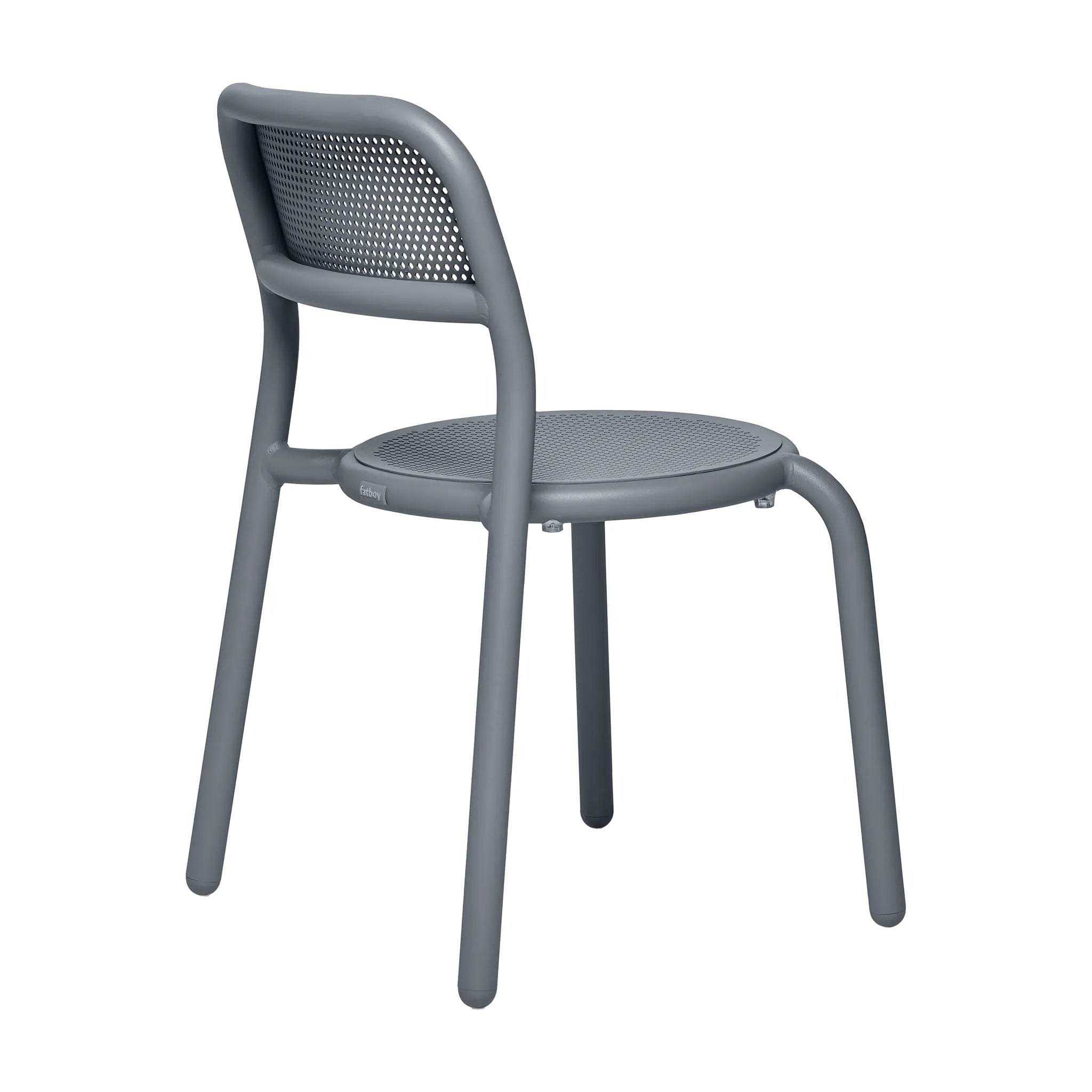 Toní Chair Nüline Distribution Outdoor Chairs art-noise.myshopify.com toni-chair Toní Chair Nüline Distribution Outdoor Chairs art-noise.myshopify.com toni-chair