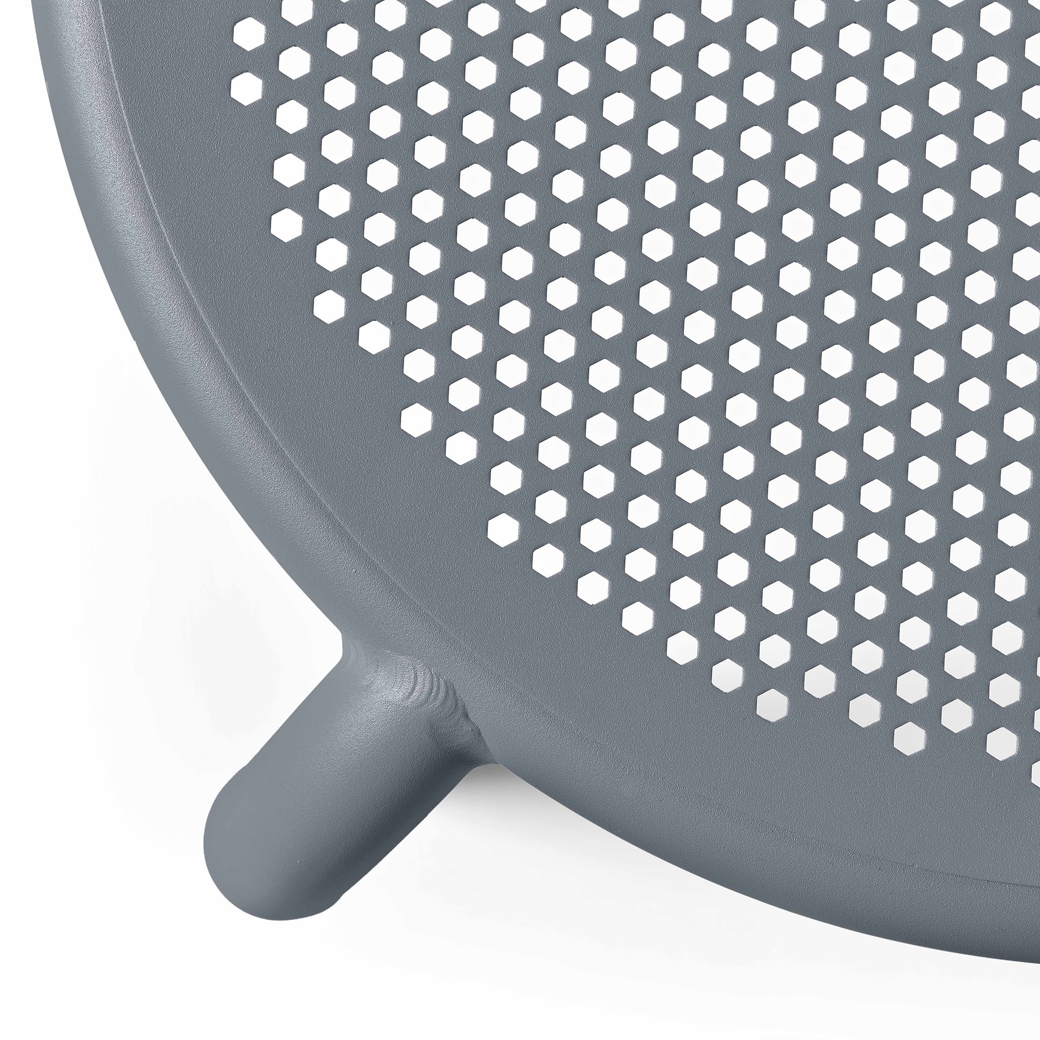 Toní Chair