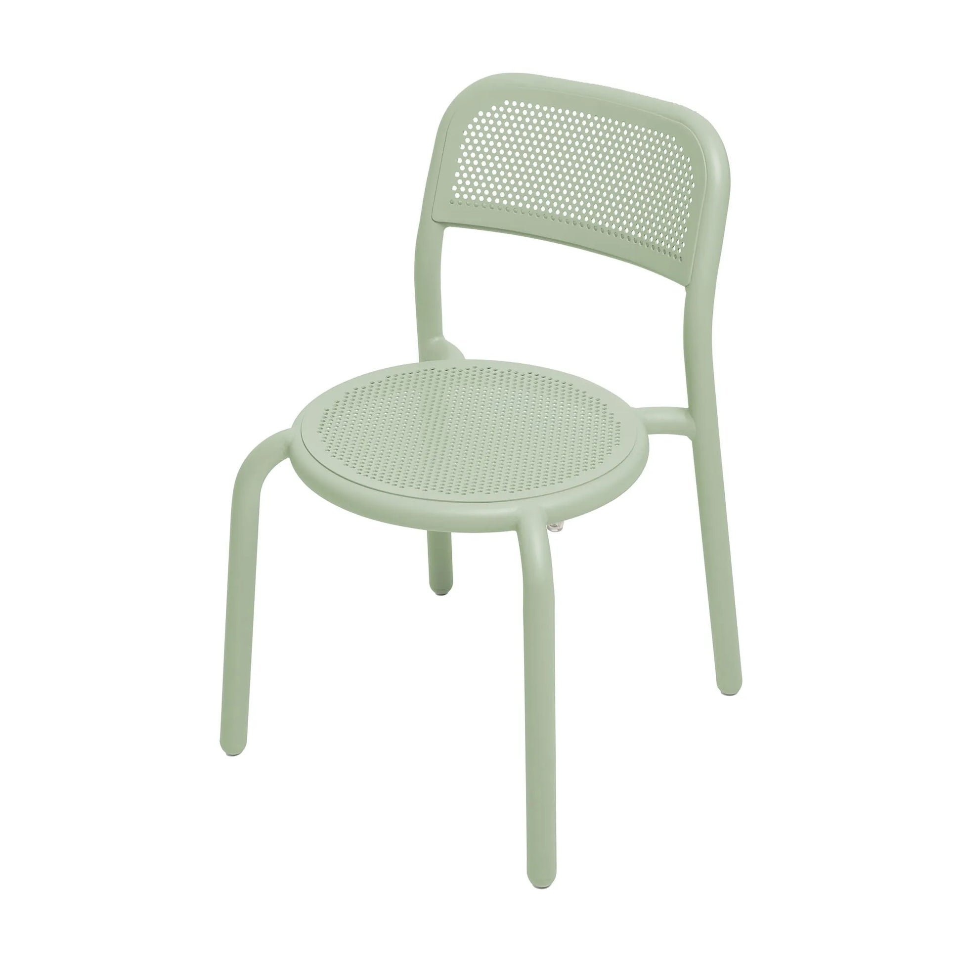 Toní Chair Nüline Distribution Outdoor Chairs art-noise.myshopify.com toni-chair Toní Chair Nüline Distribution Outdoor Chairs art-noise.myshopify.com toni-chair