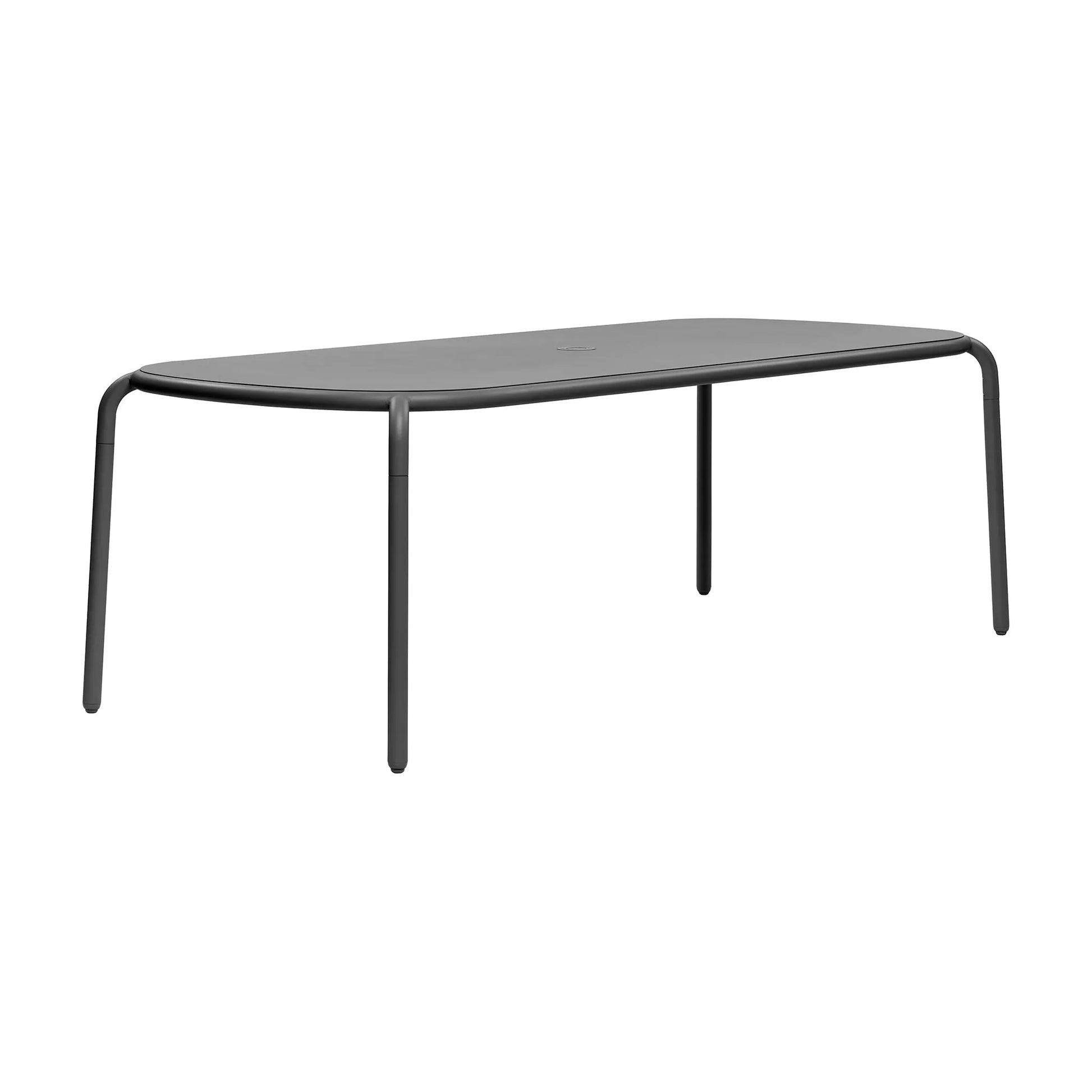 Toní Tablo<br> Up to 8-Seater Nüline Distribution Outdoor Tables art-noise.myshopify.com toni-tablo-br-up-to-8-seater Toní Tablo<br> Up to 8-Seater Nüline Distribution Outdoor Tables art-noise.myshopify.com toni-tablo-br-up-to-8-seater