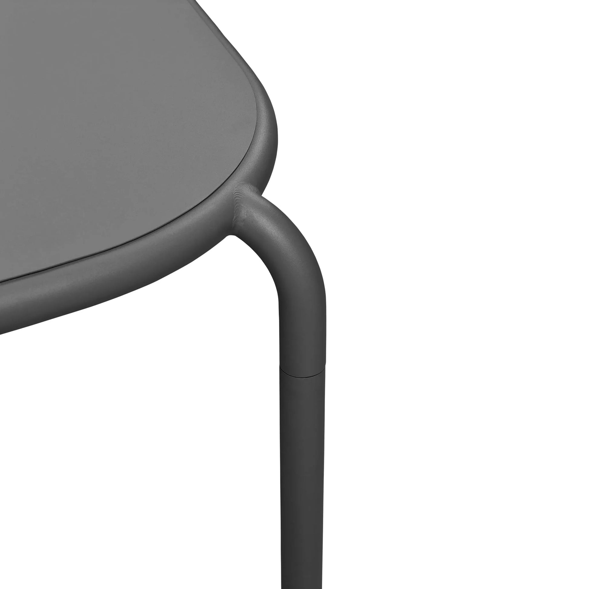 Toní Tablo<br> Up to 8-Seater Nüline Distribution Outdoor Tables art-noise.myshopify.com toni-tablo-br-up-to-8-seater Toní Tablo<br> Up to 8-Seater Nüline Distribution Outdoor Tables art-noise.myshopify.com toni-tablo-br-up-to-8-seater