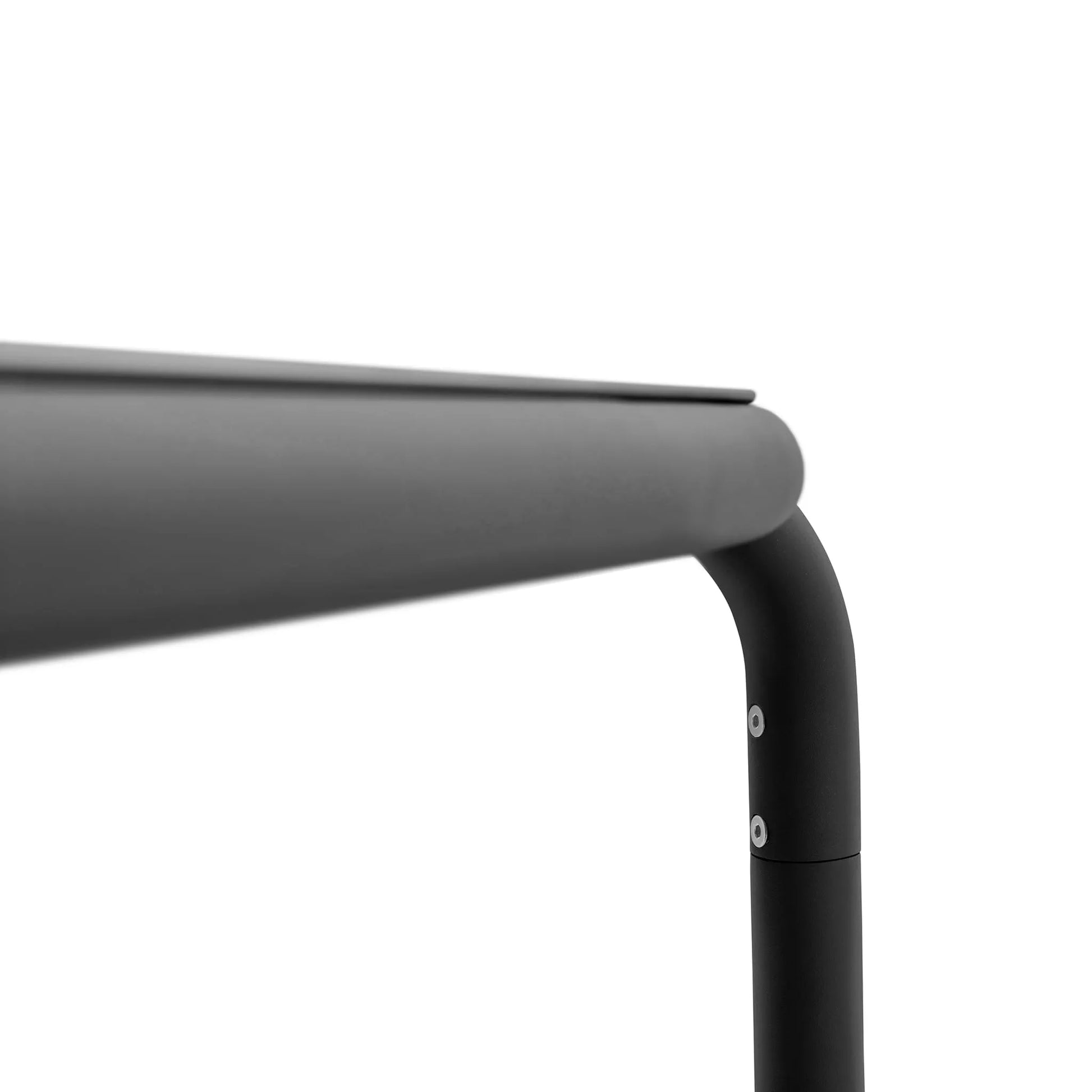 Toní Tablo<br> Up to 8-Seater Nüline Distribution Outdoor Tables art-noise.myshopify.com toni-tablo-br-up-to-8-seater Toní Tablo<br> Up to 8-Seater Nüline Distribution Outdoor Tables art-noise.myshopify.com toni-tablo-br-up-to-8-seater
