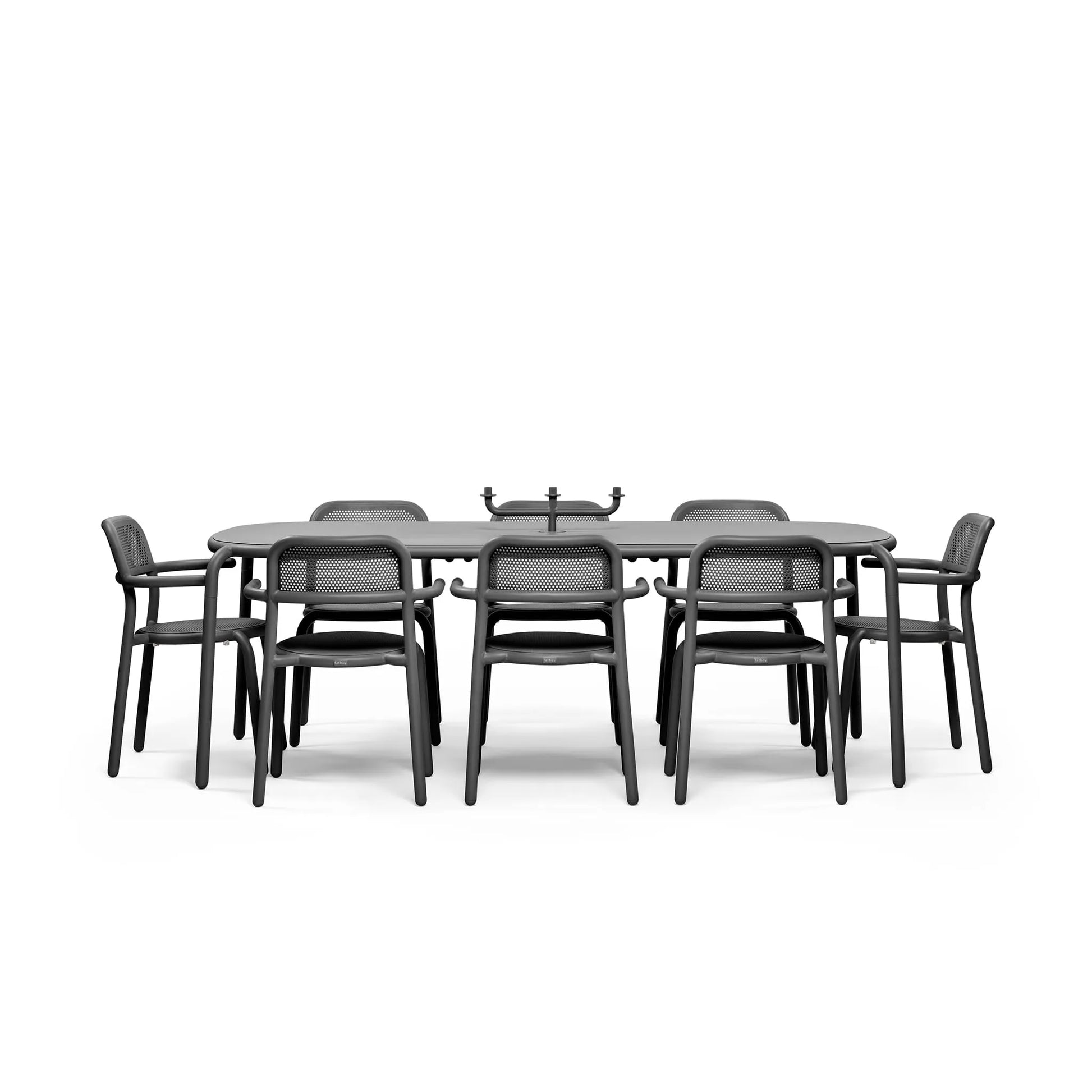 Toní Tablo<br> Up to 8-Seater Nüline Distribution Outdoor Tables art-noise.myshopify.com toni-tablo-br-up-to-8-seater Toní Tablo<br> Up to 8-Seater Nüline Distribution Outdoor Tables art-noise.myshopify.com toni-tablo-br-up-to-8-seater